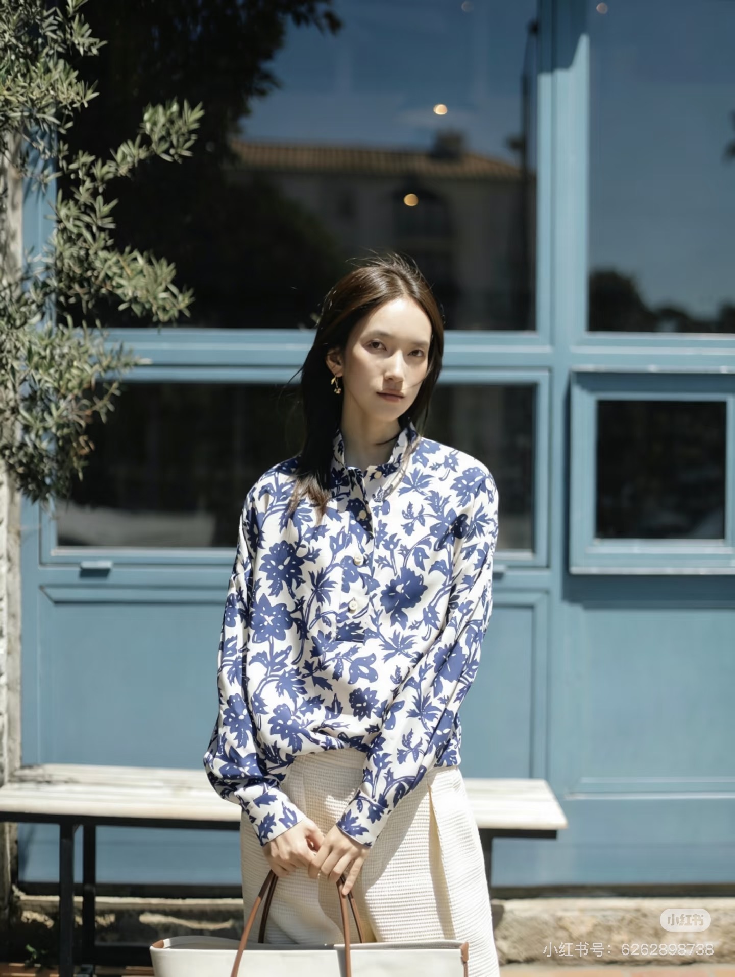 dd7c30102bc28695a3ebe3c42db722fa.jpg