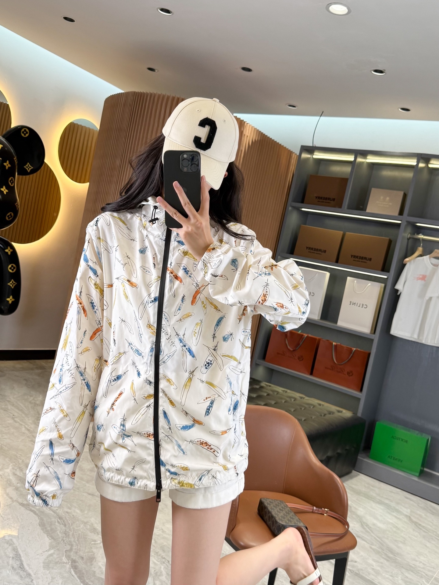 dfb52d98be6abca662742024635c13cf.jpg