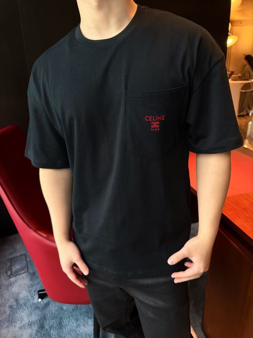 e11da60cff2ce90b34de9bc50588a6ea.jpg