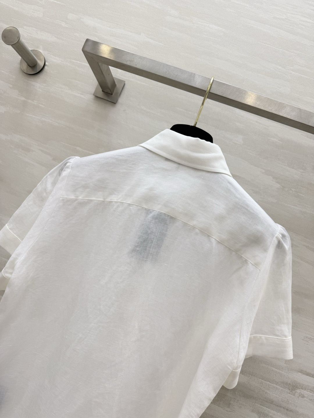 e200454ced59916cb290113a58bb62ea.jpg