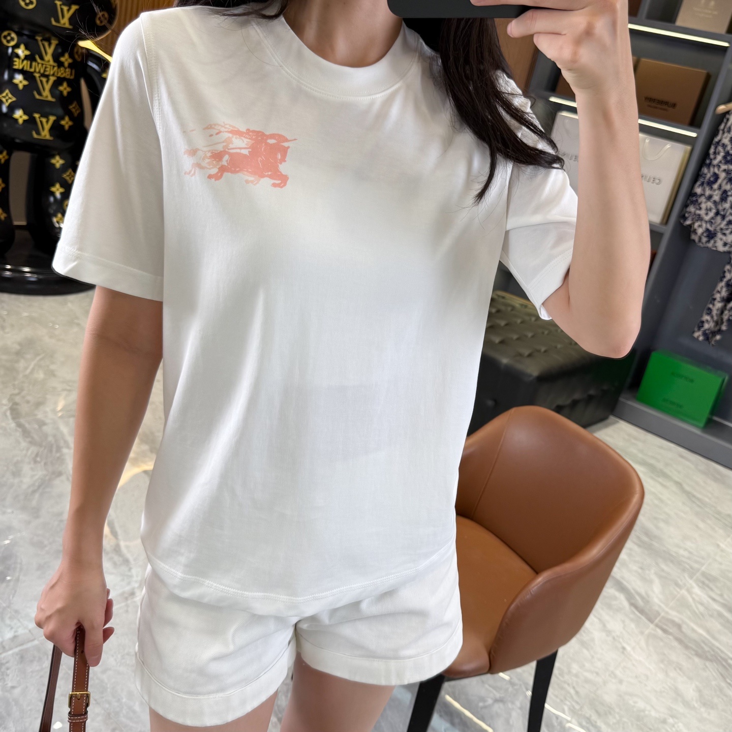 e3bc5a406a67672e6c96555d63f166c3.jpg