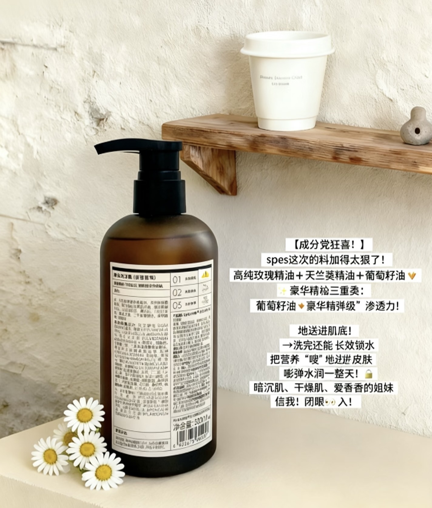 e5c17ed26db727790312b9dbcbebc3e7.jpg