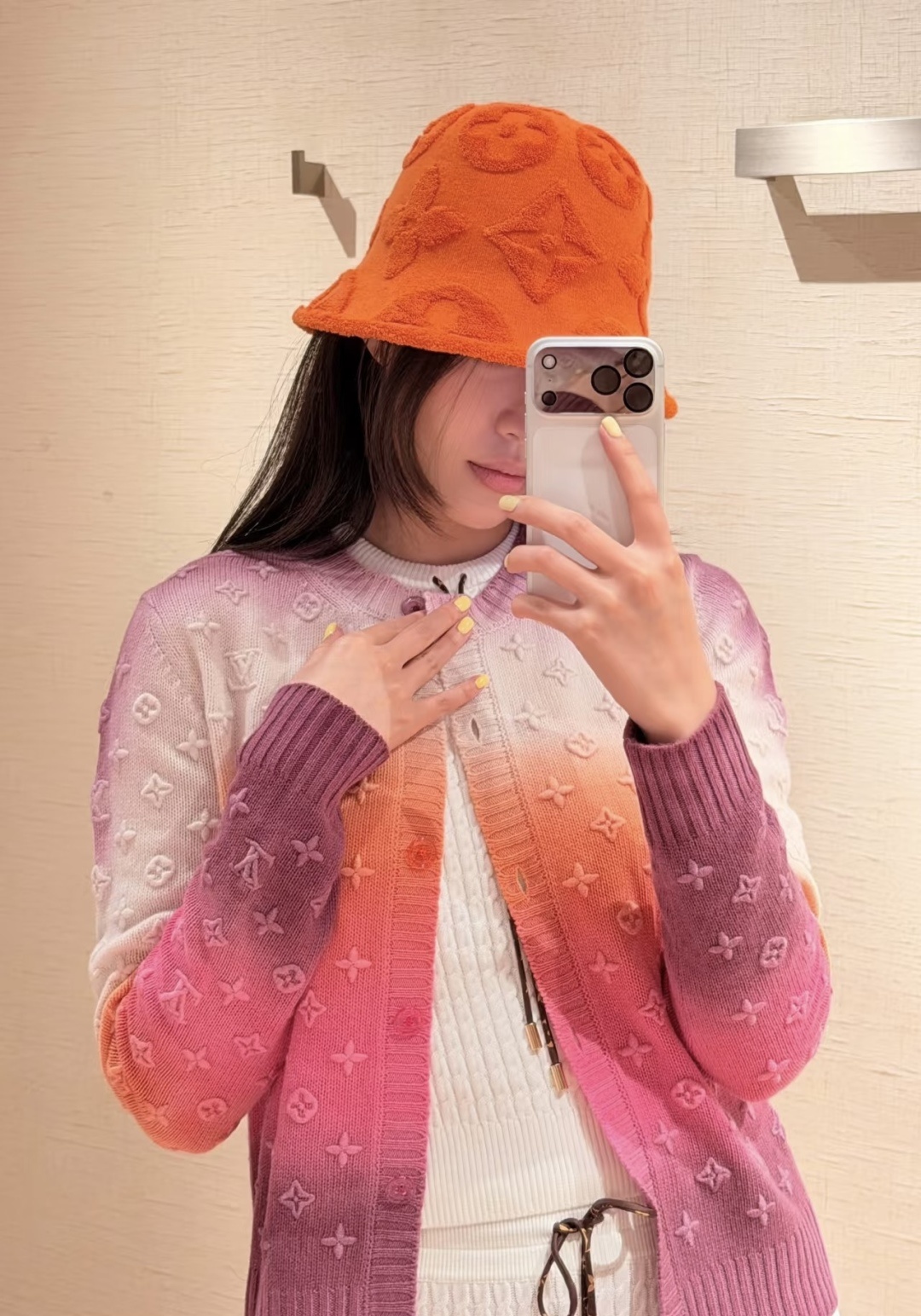 e75218b508f8ff712a00abf8dc13c9d3.jpg