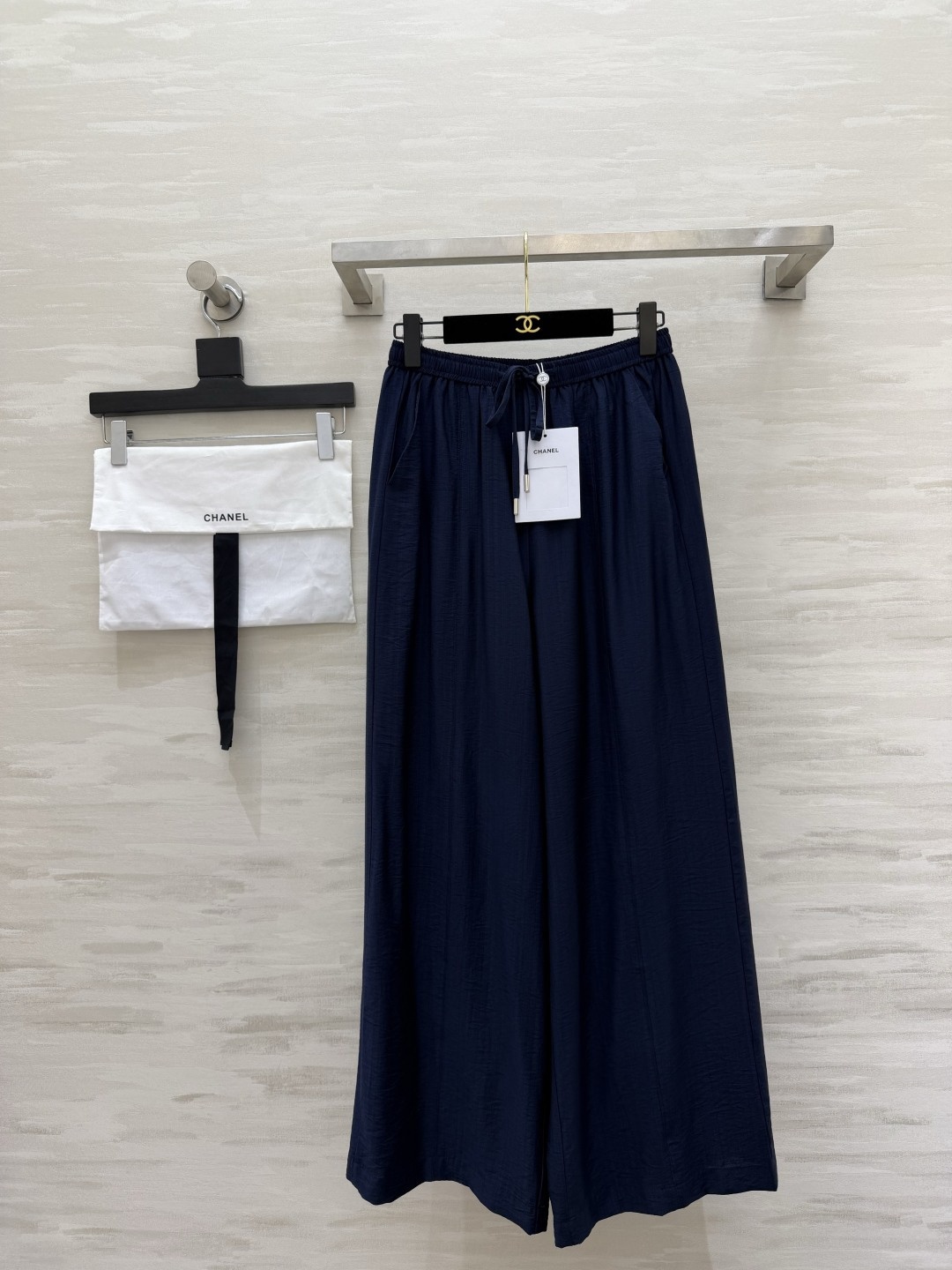 e77d37b74968b974dd106919bf6f2b38.jpg
