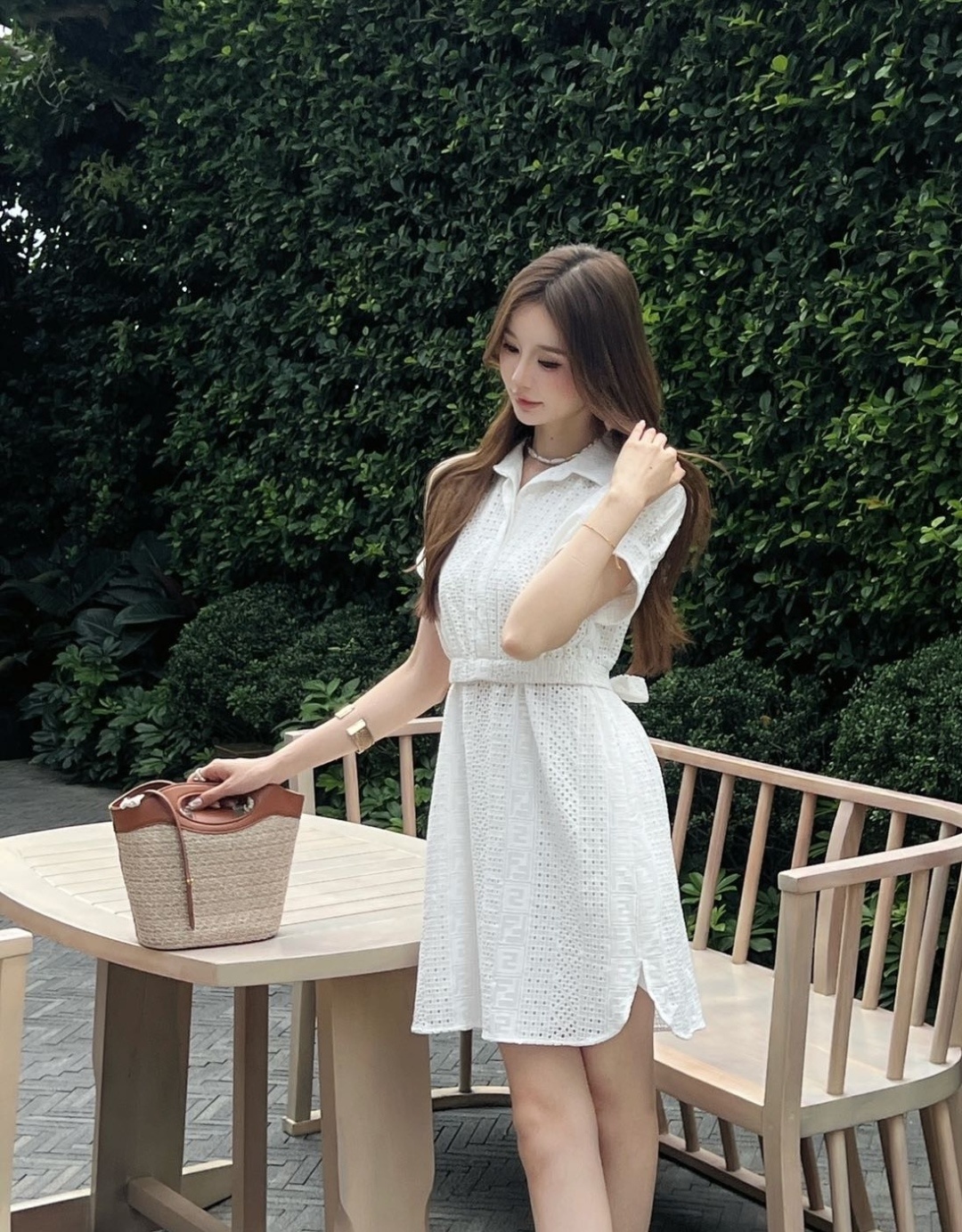 e7fa8f7918eb32b377be933743e6bee5.jpg
