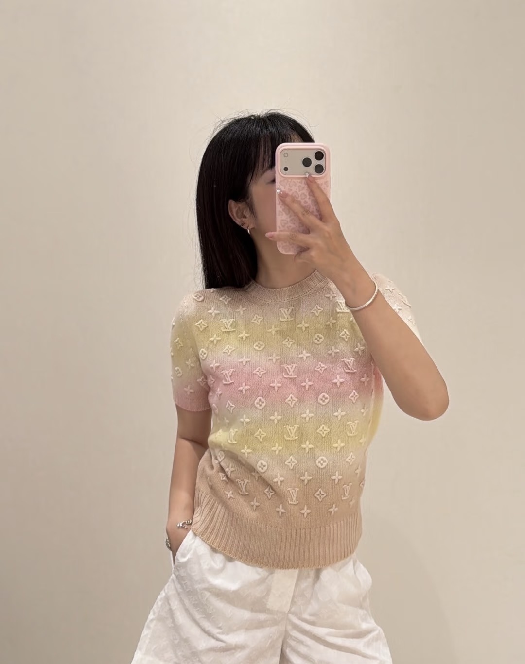 e88815c662febbe48a68b86e11c24340.jpg