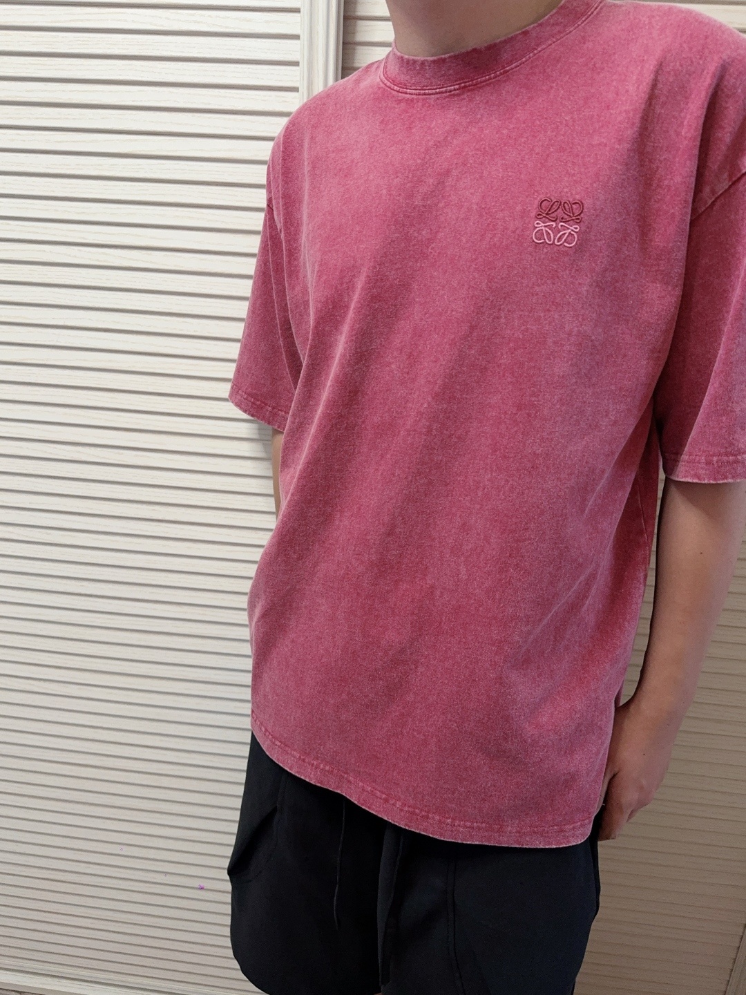 eaaab0d8a7c33fed3bff9f17188535b3.jpg