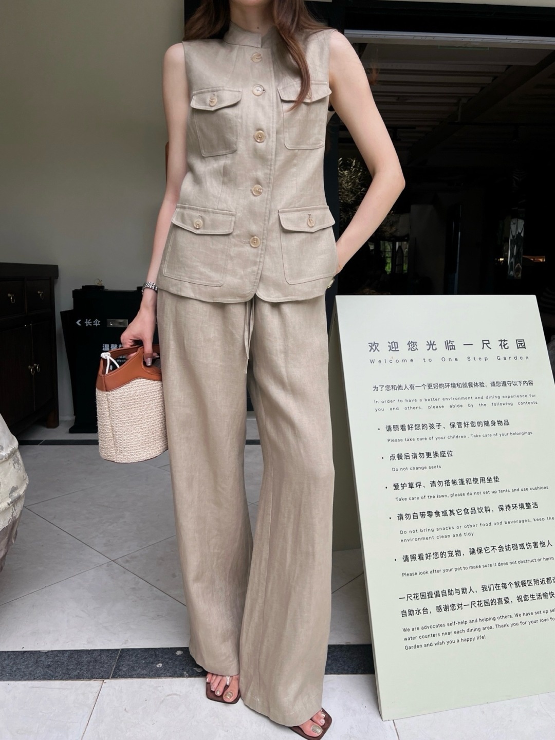 ef549c713a96618ba60def60c58600be.jpg