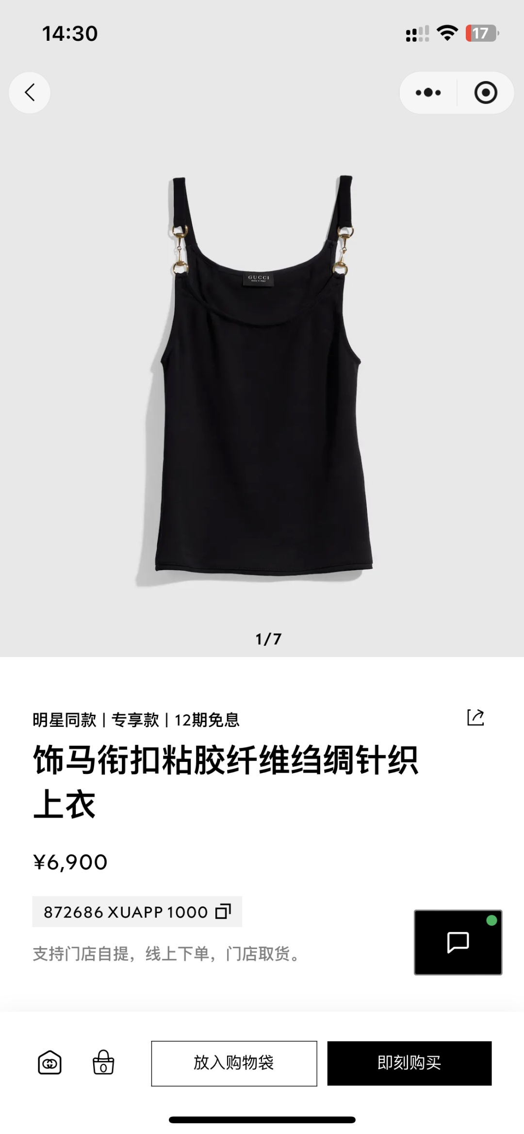 f18f75ea2a2e41d2fcfe7979d18c181d.jpg