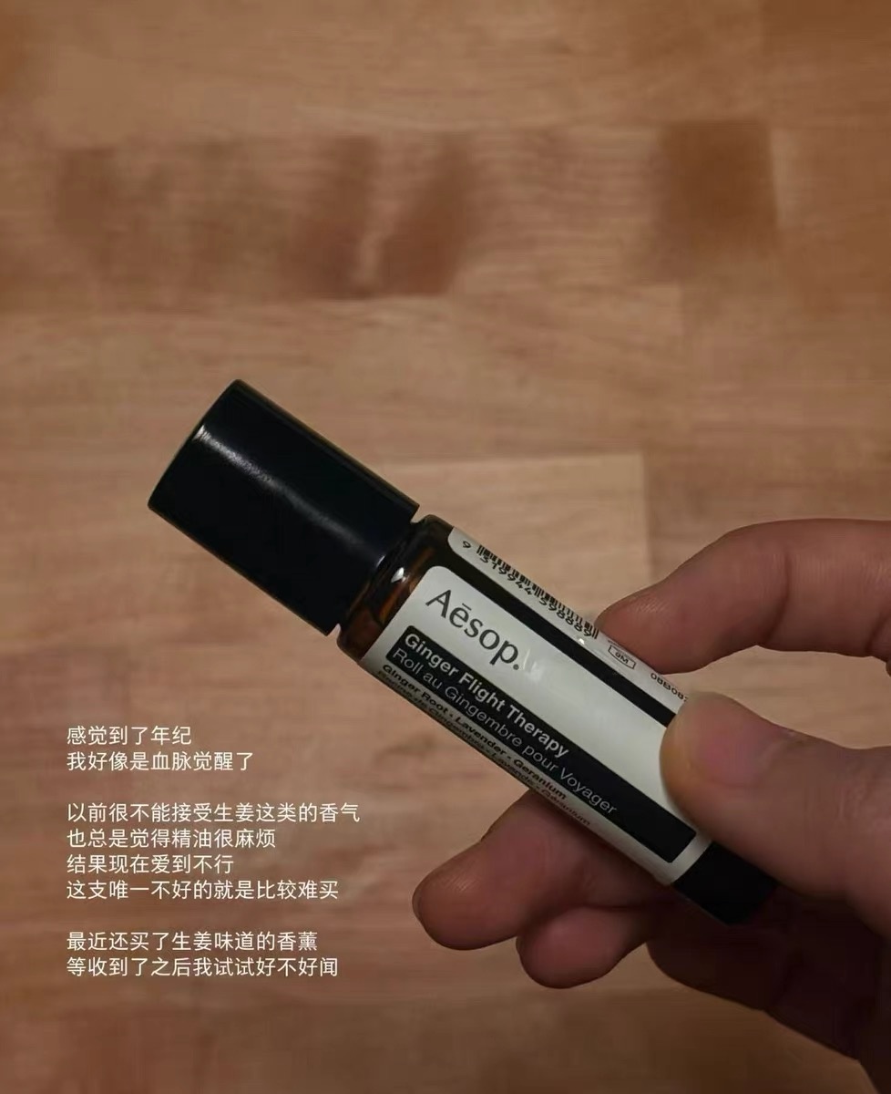 f5f7a47a55579e1498cb86a940ec1c83.jpg