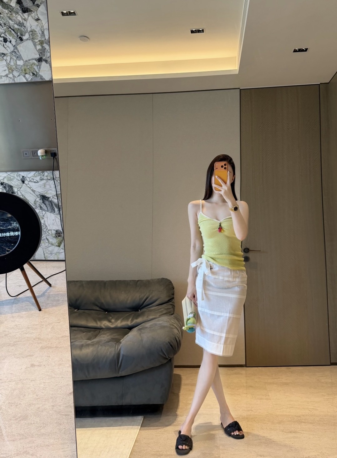 f87616c33e7fe35fdc8750e7b6a5a0a7.jpg