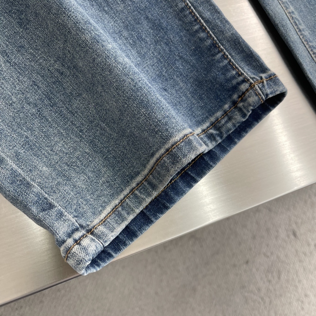 f8c174da95ca73b7ce632d4576e674cf.jpg