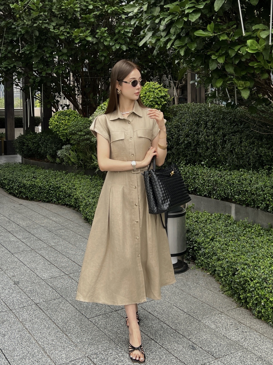 f94d2666ee6bd74df884a1ed2f0b7672.jpg