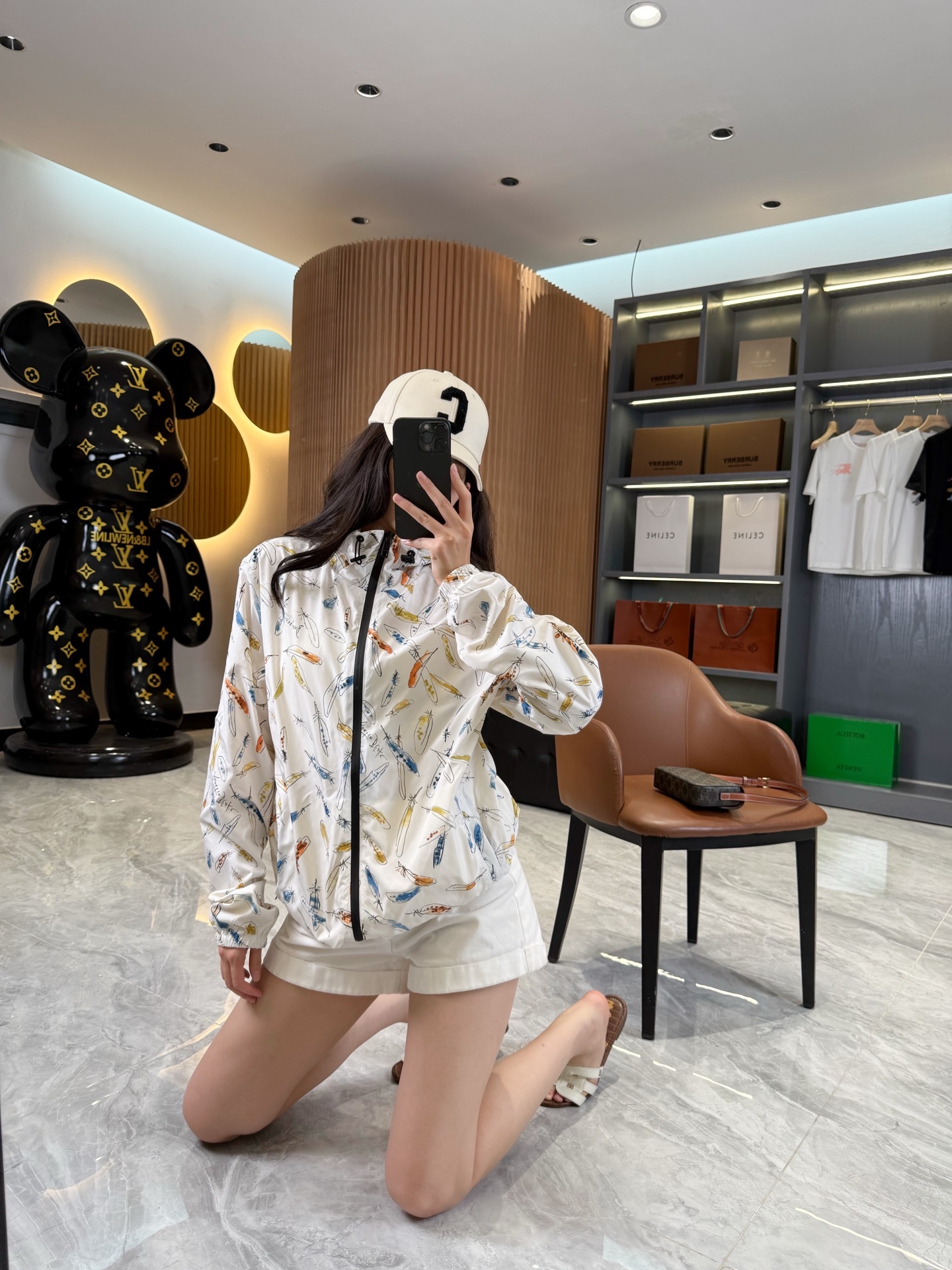 fb7dea24a30a6a809547e8707ff9ec96.jpg