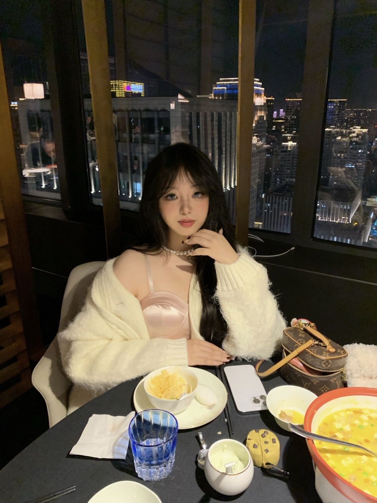 fcef626b8fe20fa8bffe14c0d094b6e7.jpg