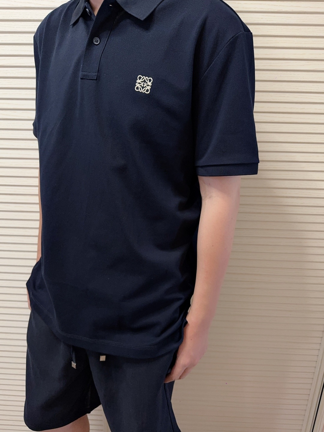 fd8e3fc0ef2cf0b0e34b1f4863c17c78.jpg