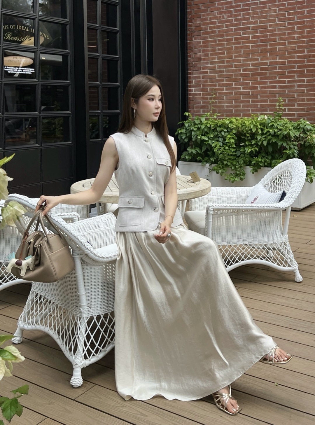 fe847291fa89787d7ce93ff35dd12678.jpg