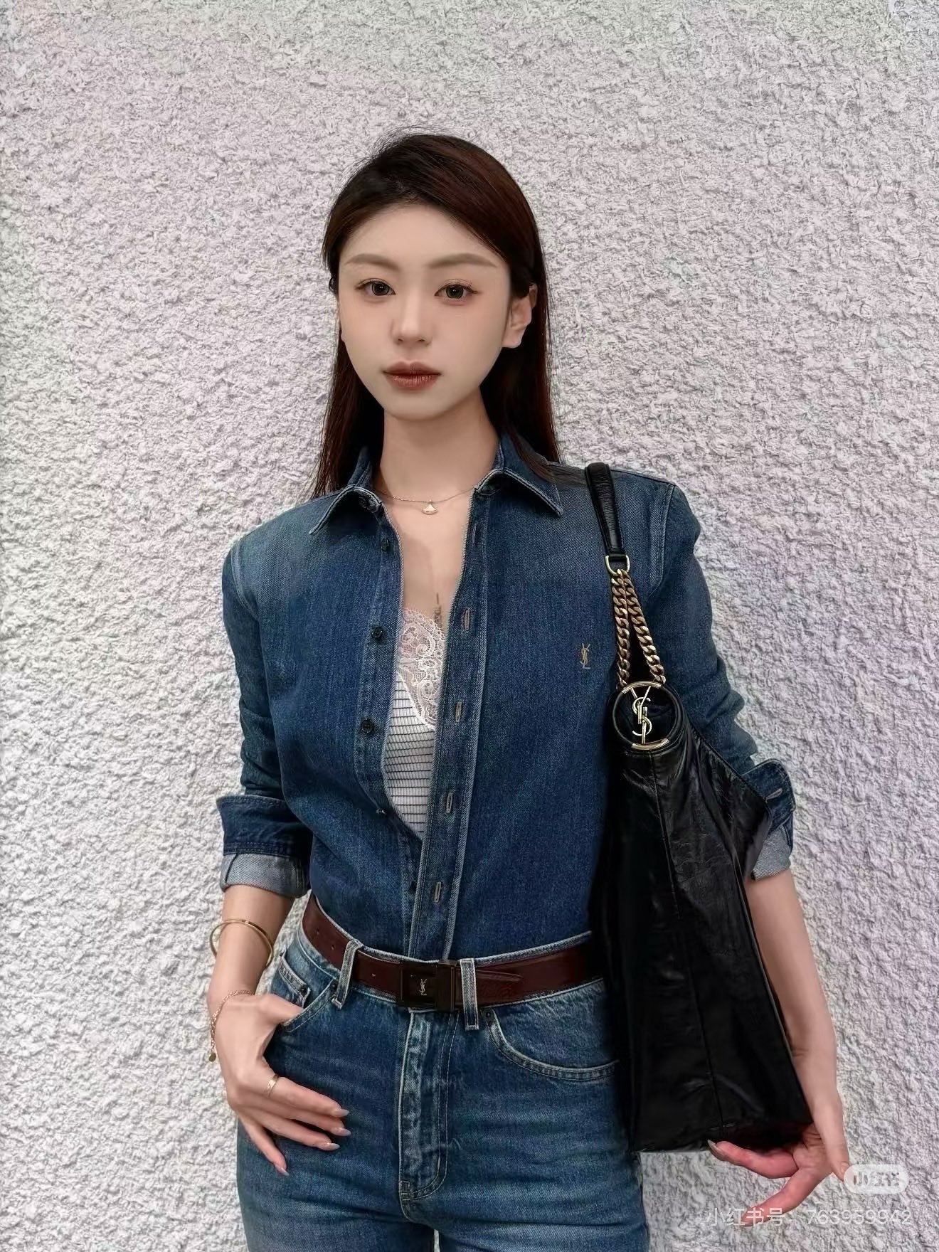 036eb28ef211c70d6ce0f14ad869a8f6.jpg