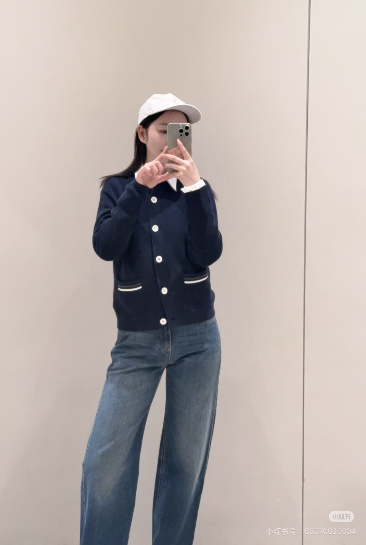 0ac615f6dc95b87fbdc39969d53a32e8.jpg