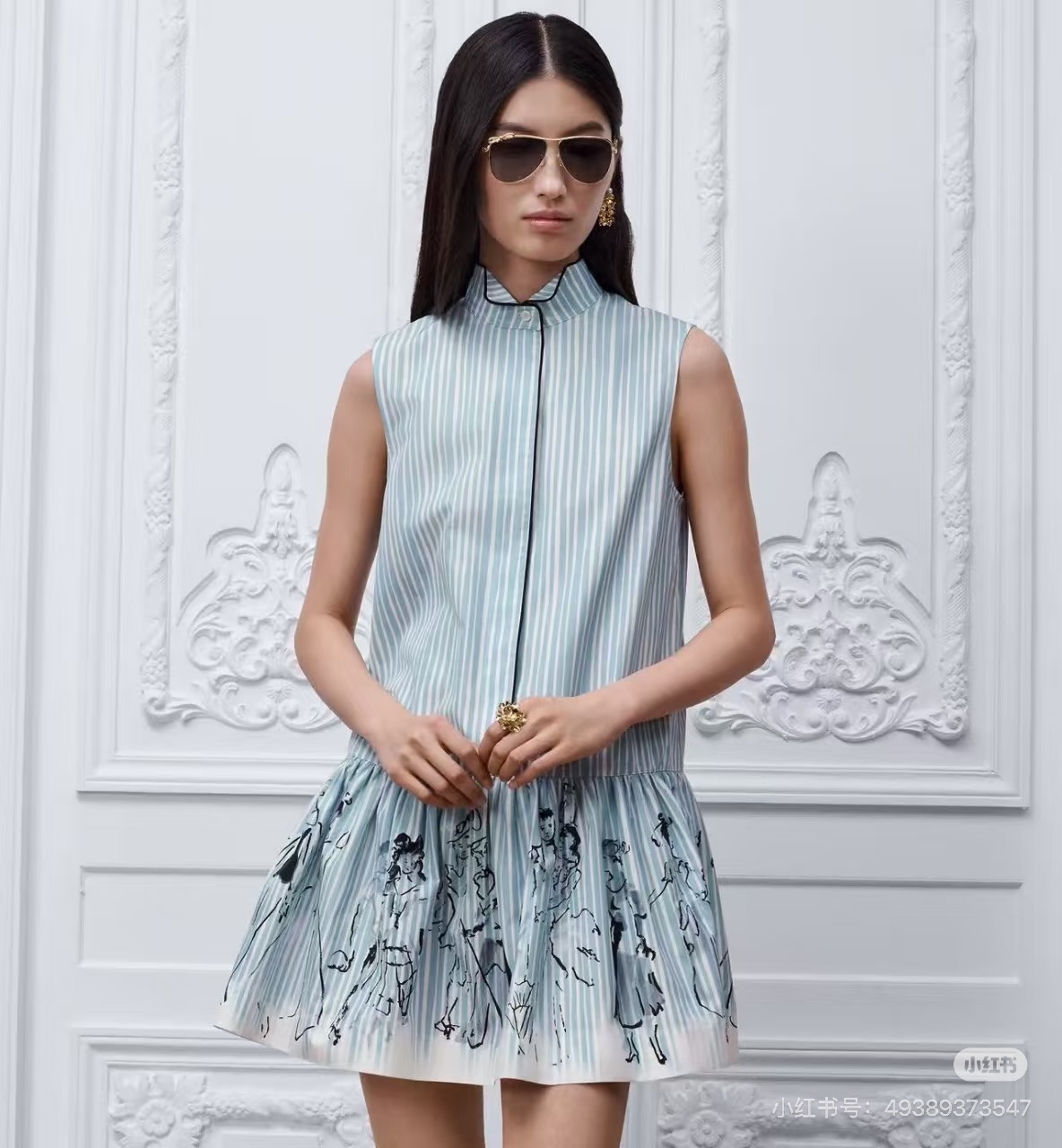 0f951f309eb43667a70dc9b7b21b4a79.jpg