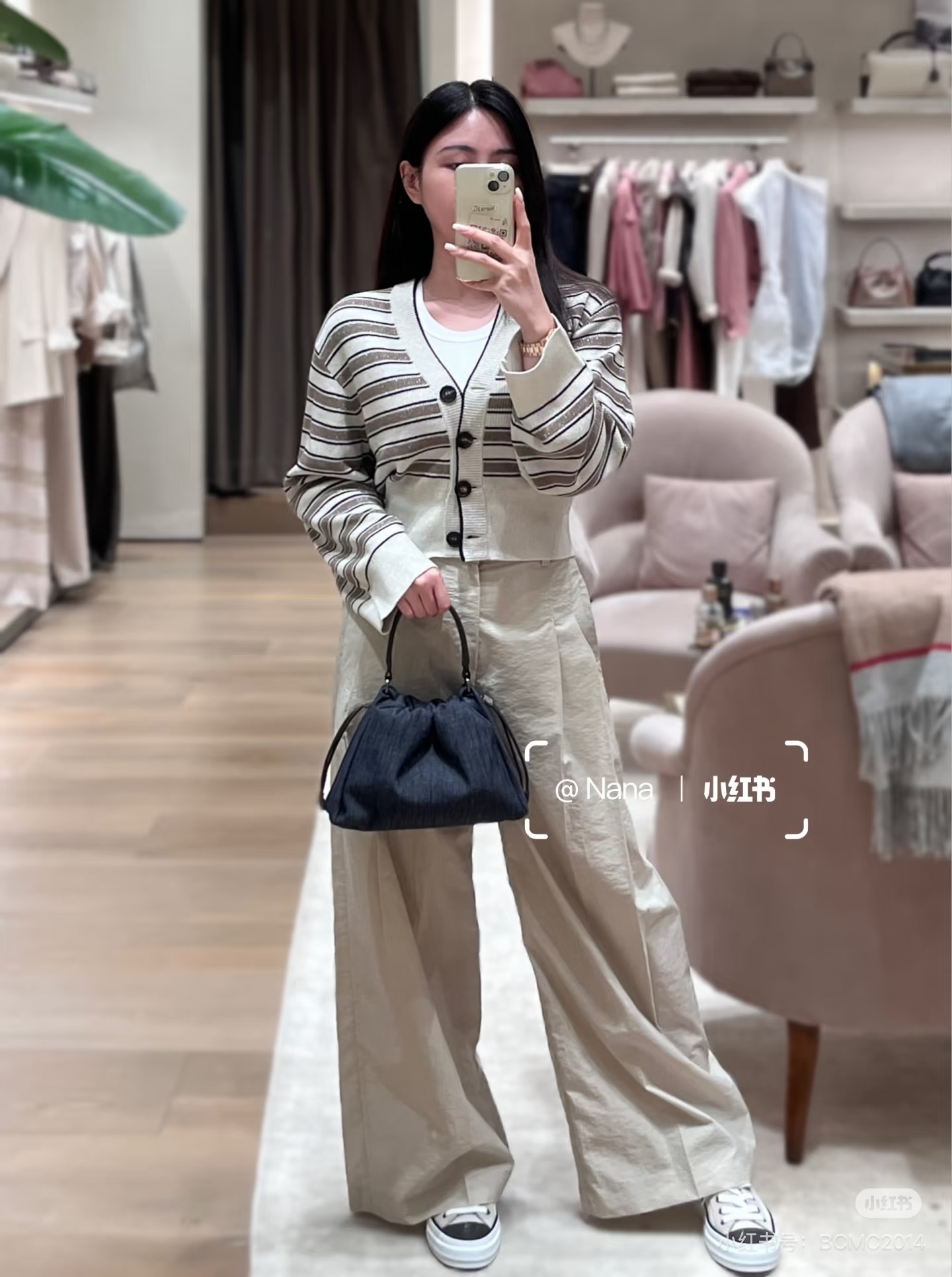 13395fa50eea7c6ebae391402d97db7c.jpg