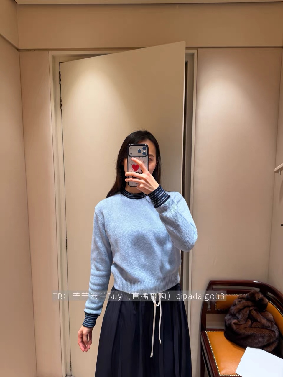 16d2fa27ed5a8ff08fdffd97594b7b2e.jpg