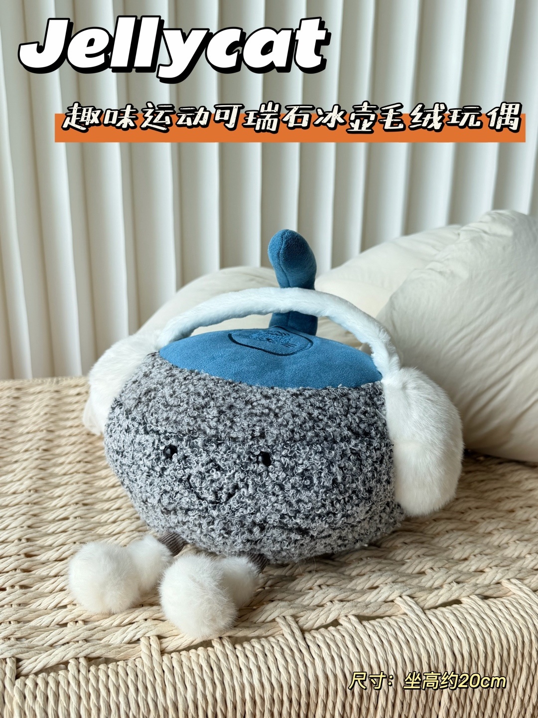 185fc4e82a16d24bf7610f6ff9bc4dcb.jpg