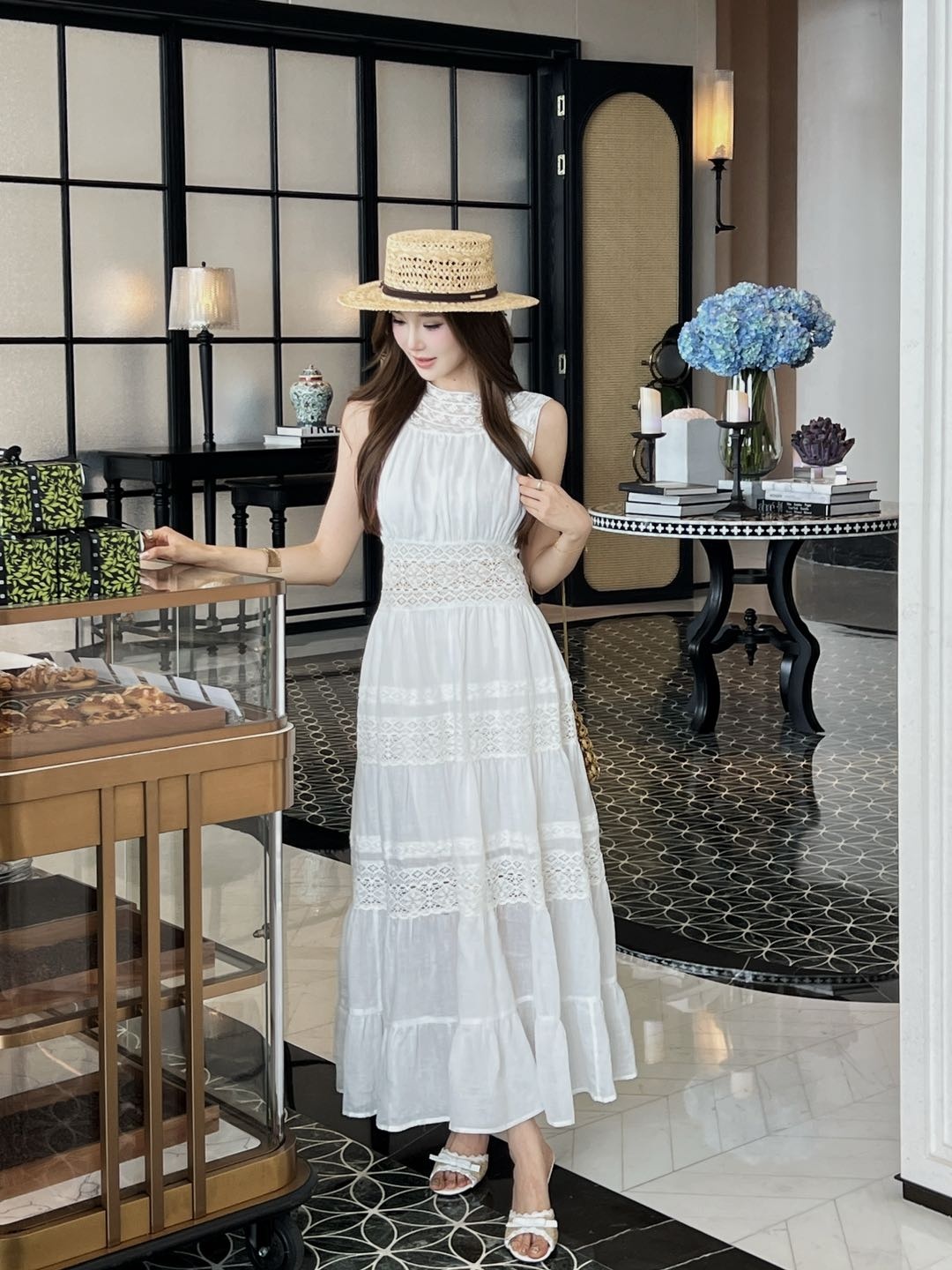 1a421efb6baf1218ab4312443ae186ac.jpg