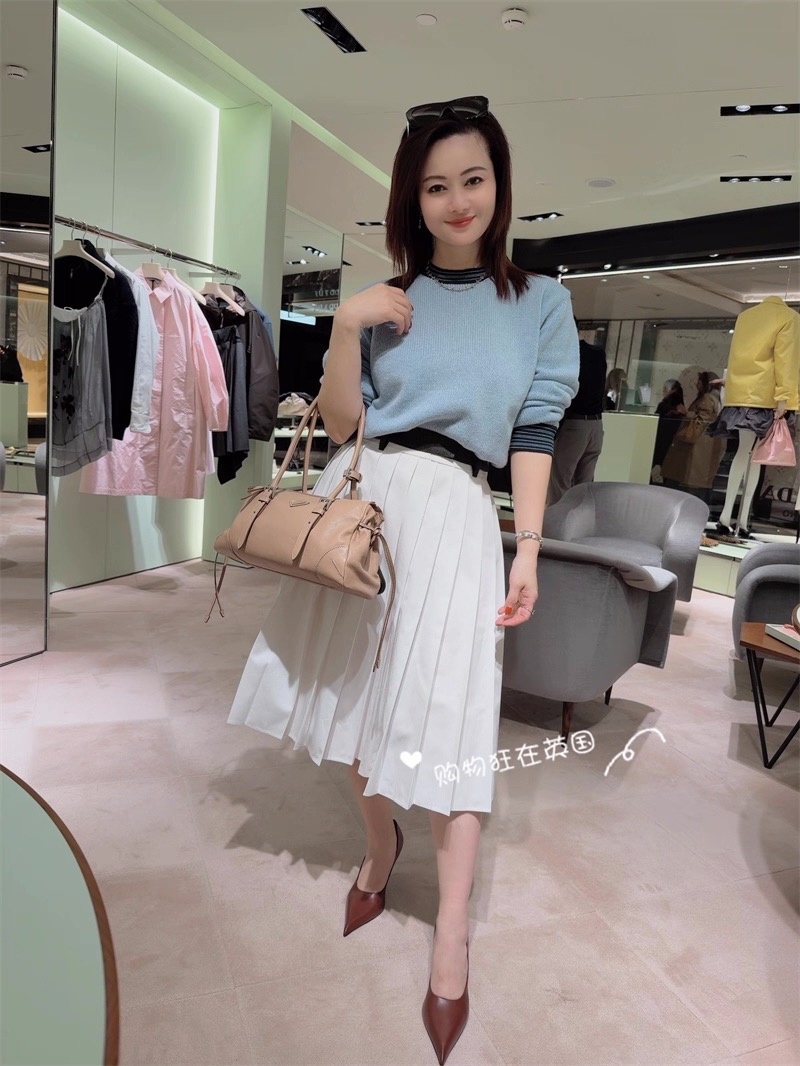 2dce300cf239891cc4045142029137a7.jpg