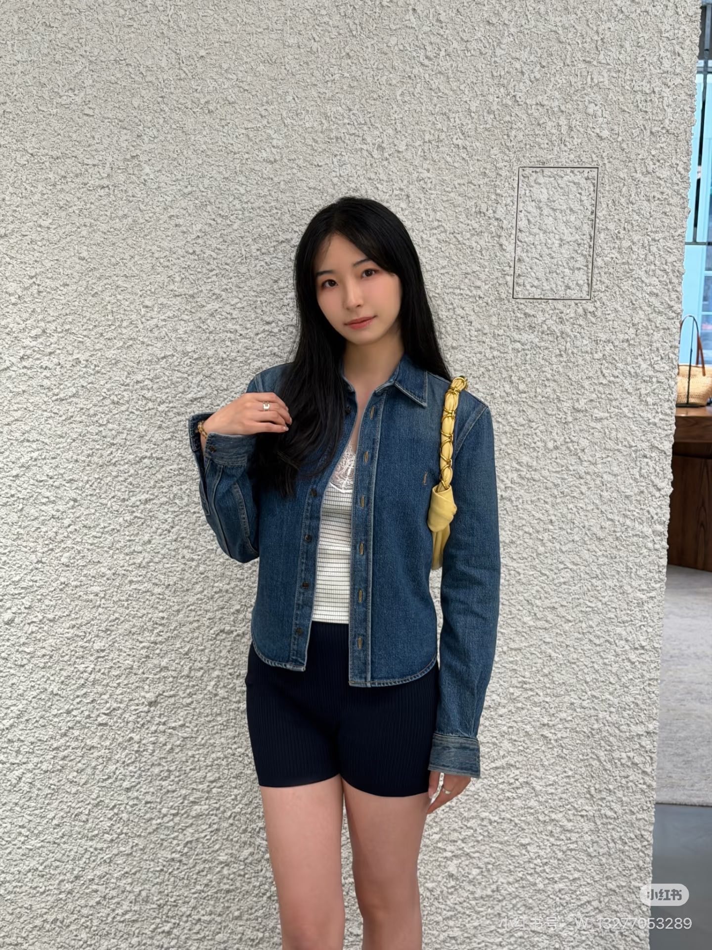 32ce63bfb83e9ad23281f5688173ab0e.jpg