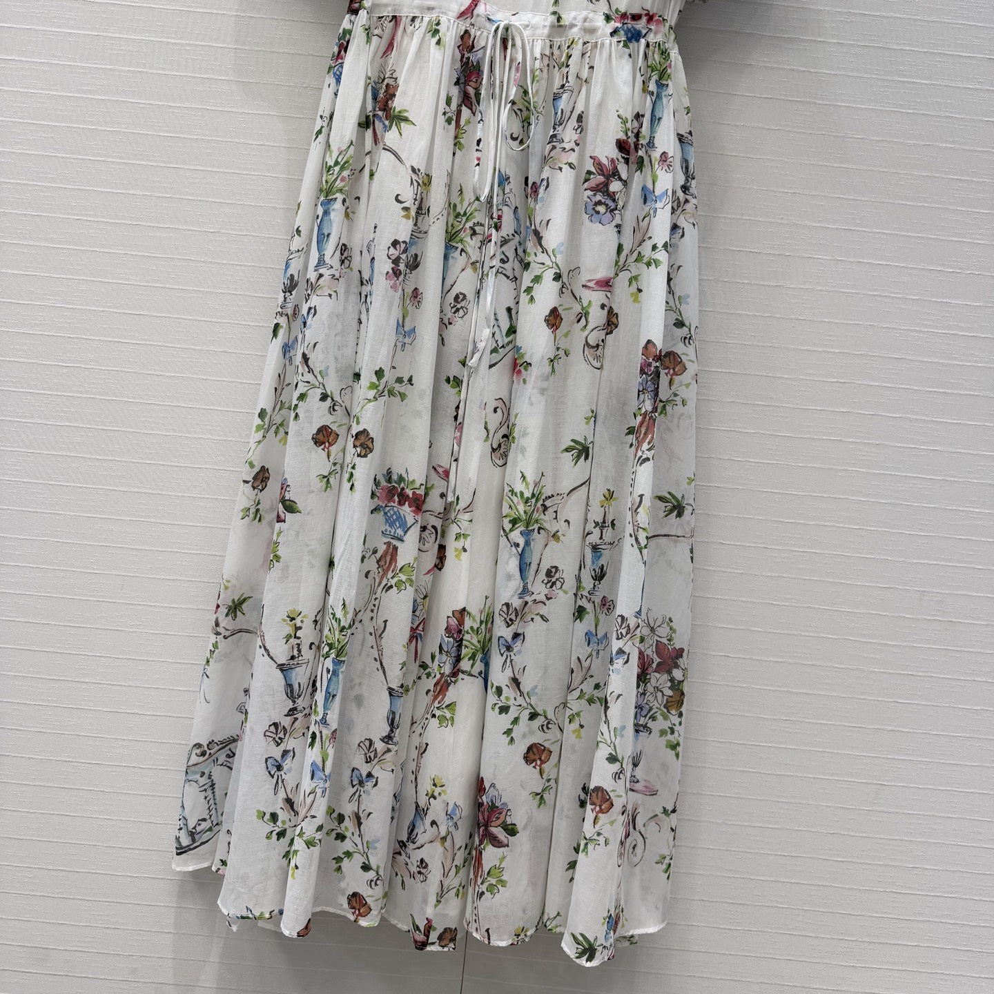 336bcf2cbf5abaf330ab341edac01a79.jpg