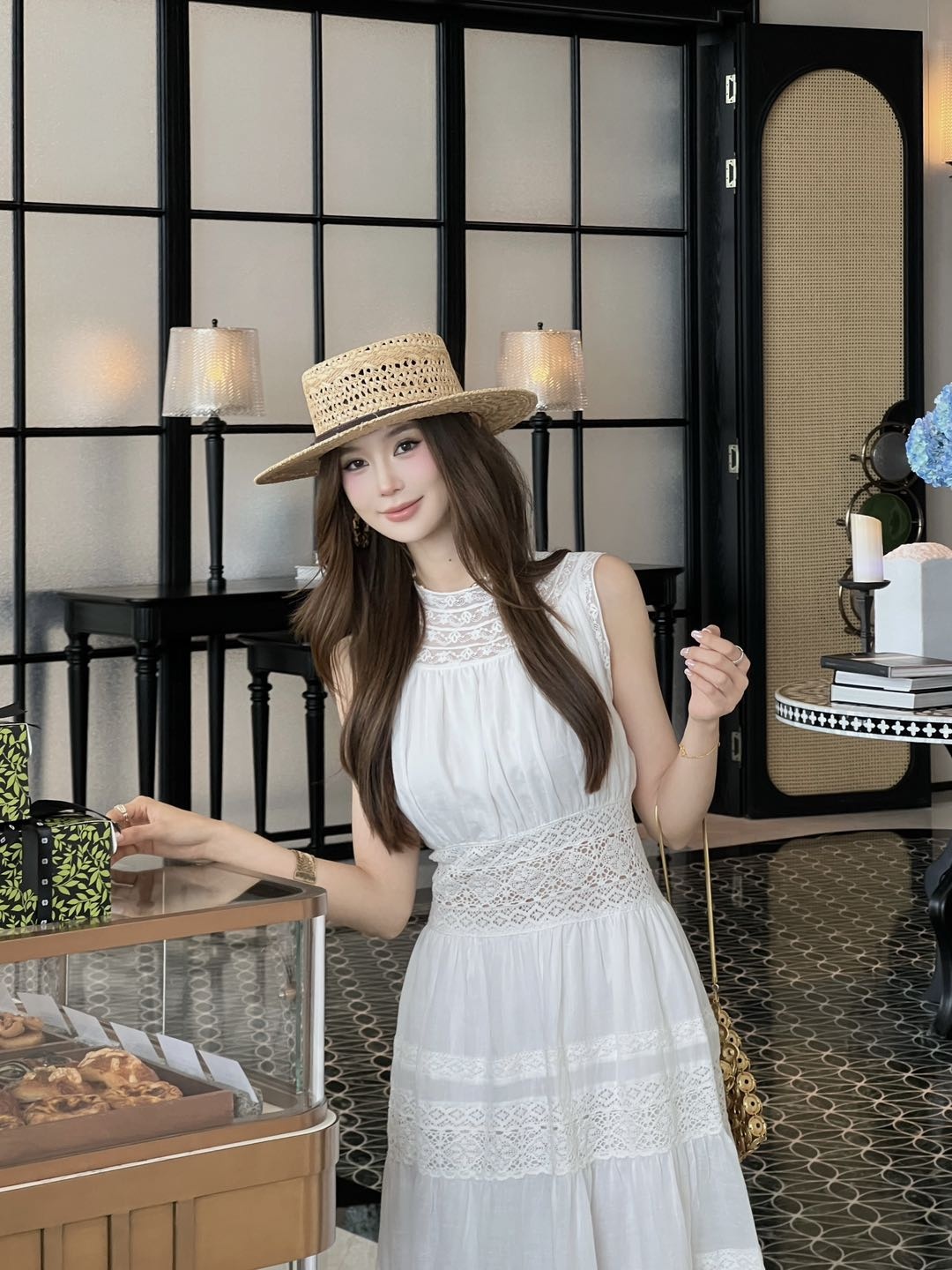 3a7d19f1fa4091ea7fb8ffaa91b67383.jpg