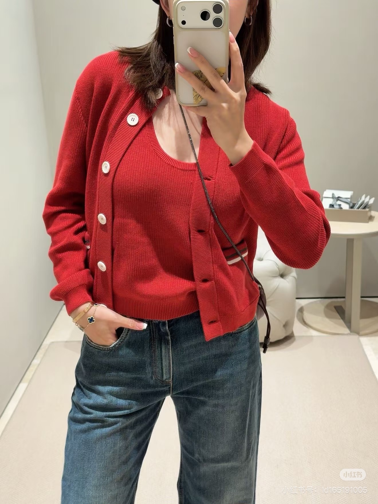410d5dd0d5d37ed1ffb20878b0fd1857.jpg