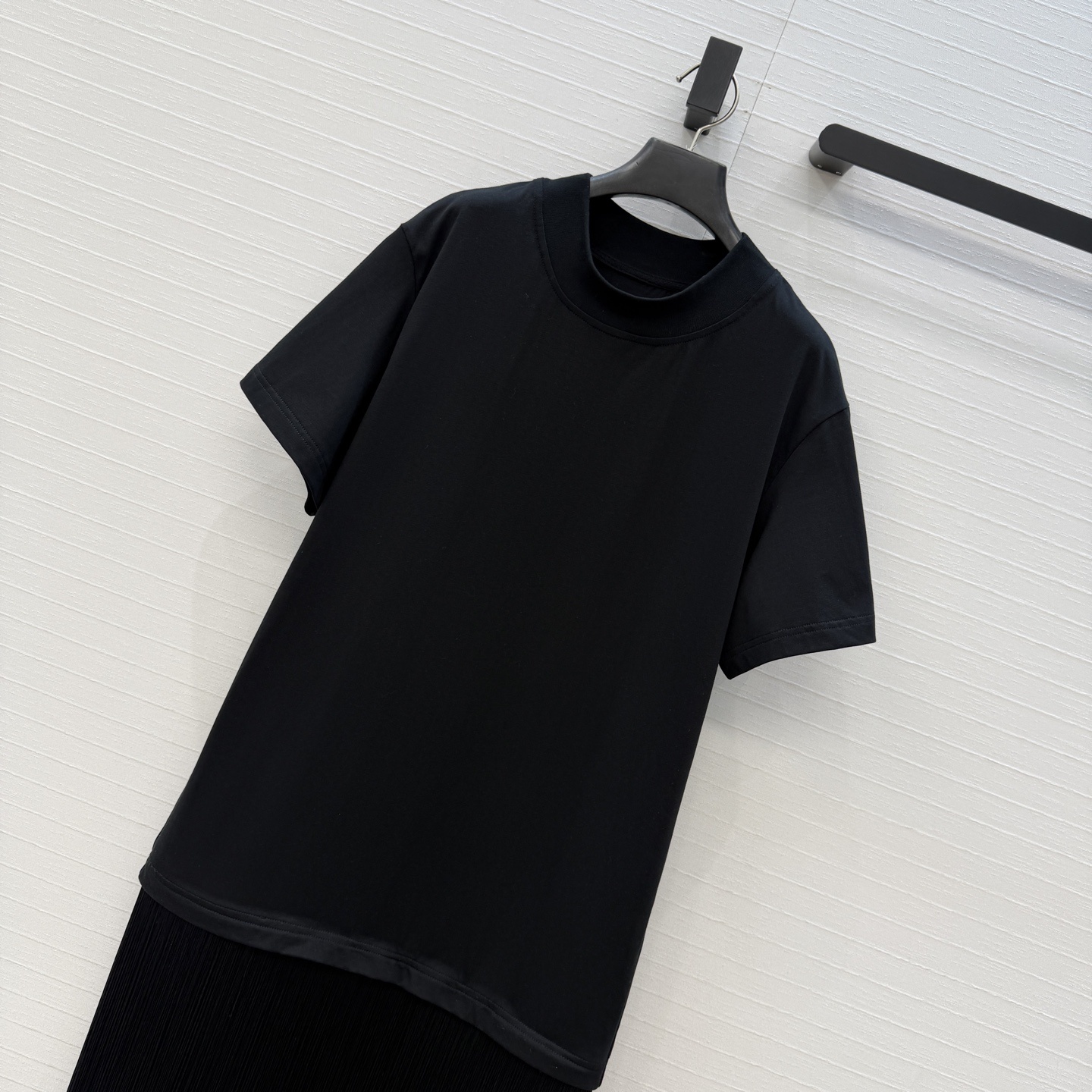 413183eb519a67ba511dea1b72c715a1.jpg