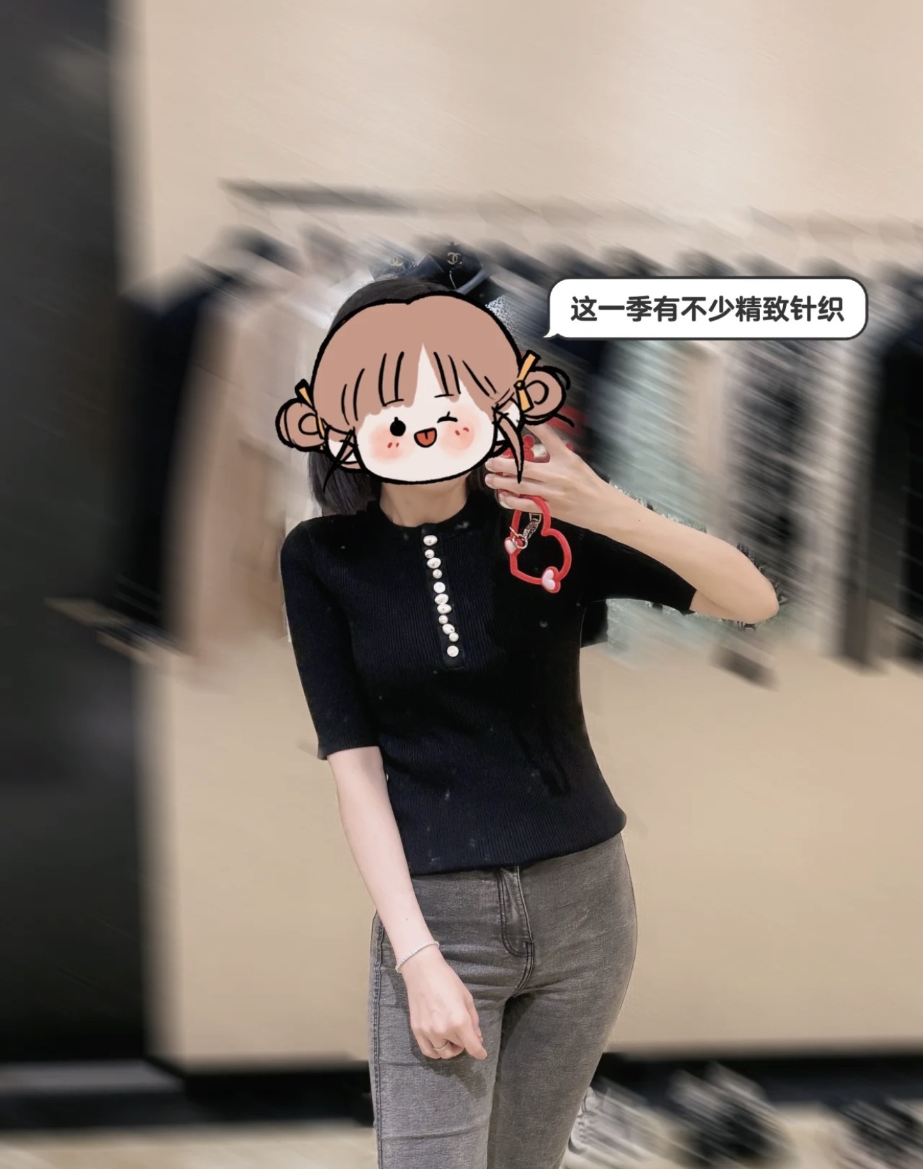 44542109a03b362728343889343c1f9d.jpg