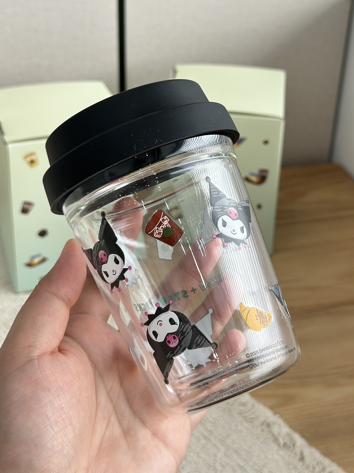 4a533d289b671a0ac51c4a2b05a4cafa.jpg