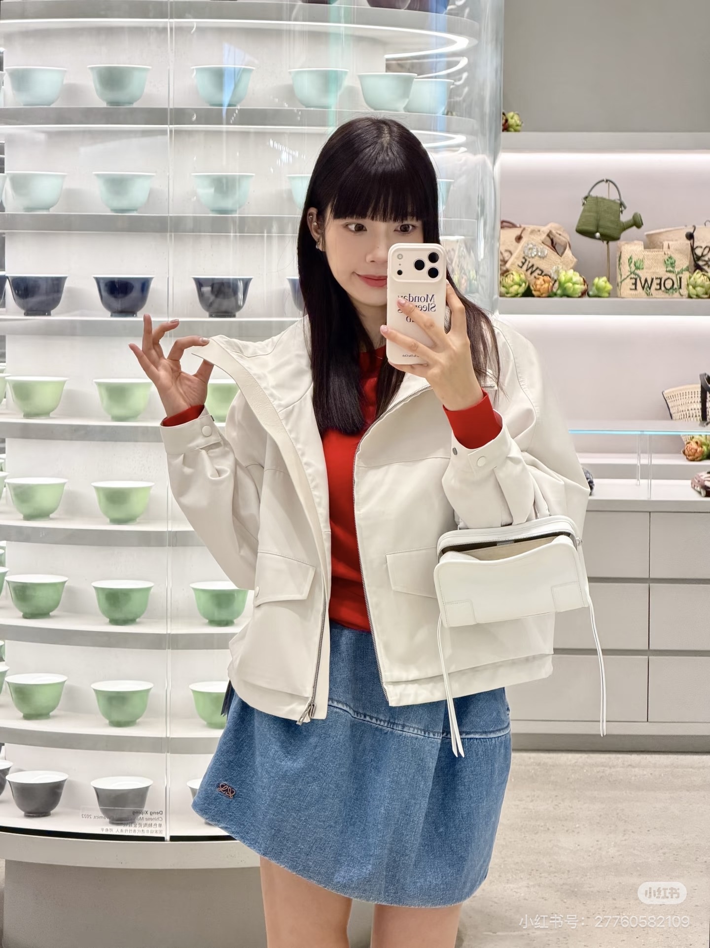 4c430985025cc5c740535f165712bf70.jpg