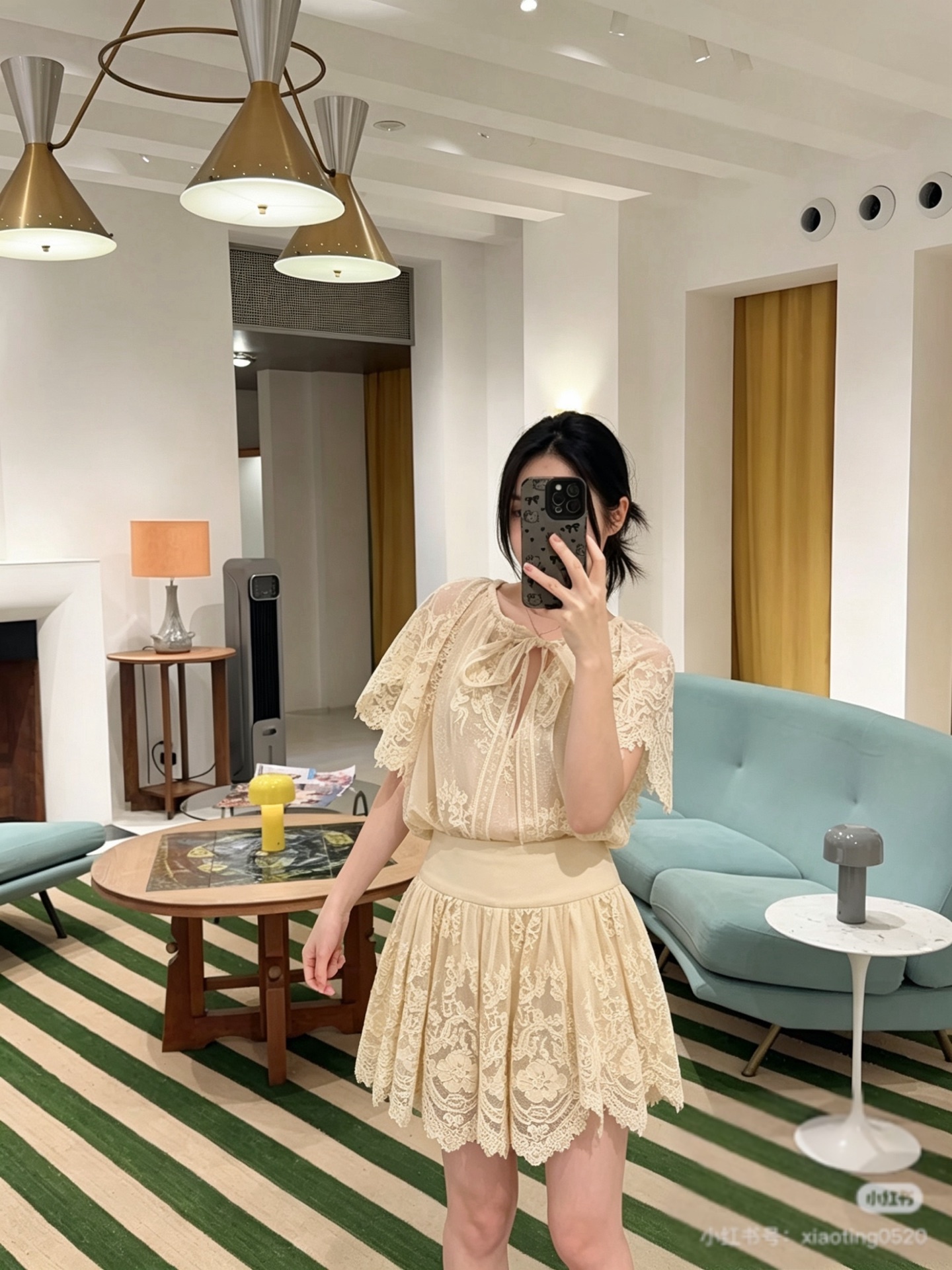 4d34dd5232b697ccd4e3dbdac9c4a897.jpg
