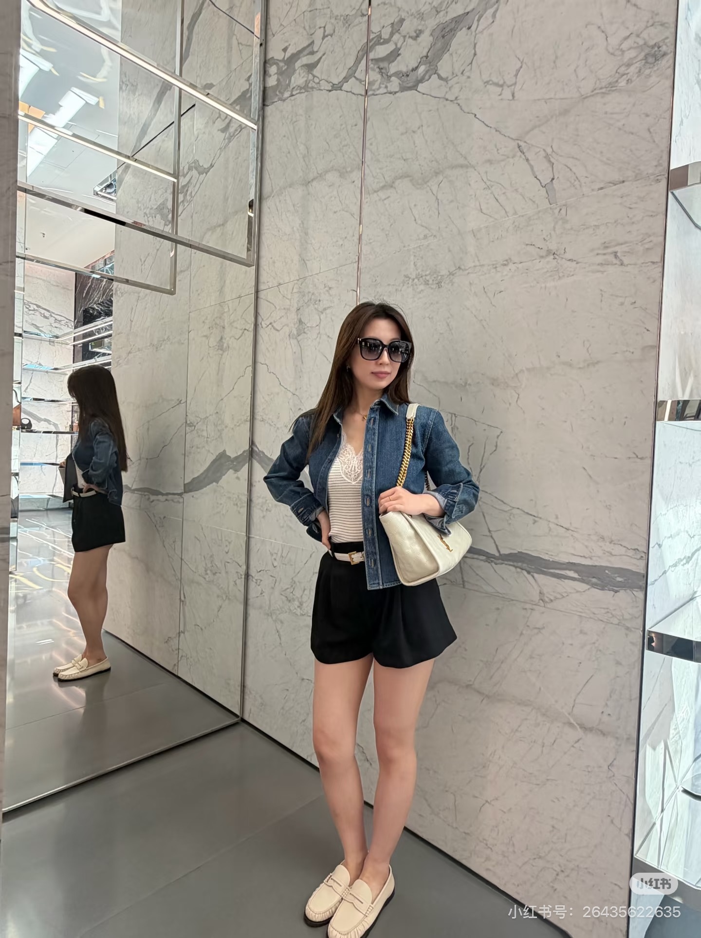 4f2ff46074b673e67e4017fbfcfdfac8.jpg