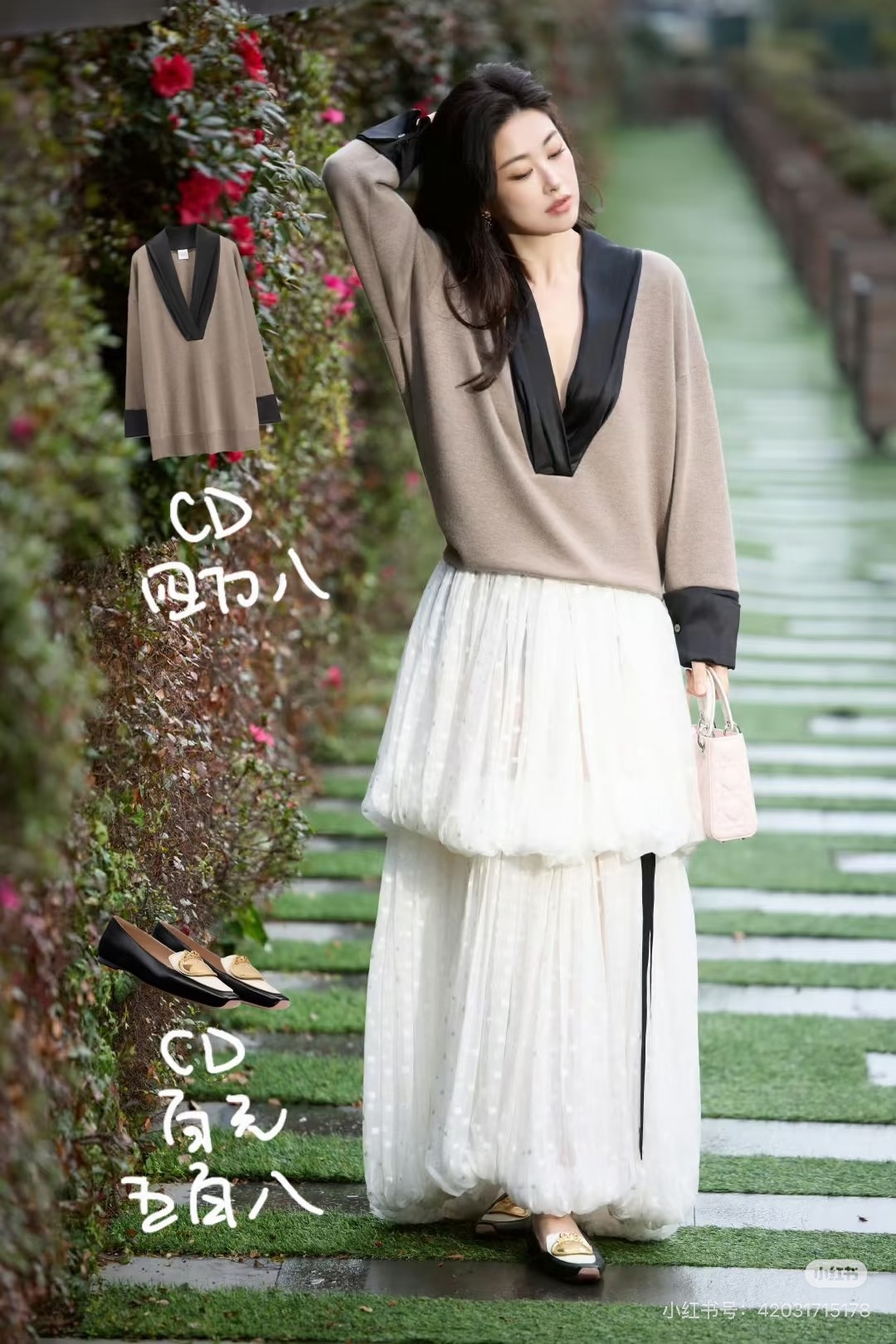 5119d85ecfe963136585175b044b054a.jpg