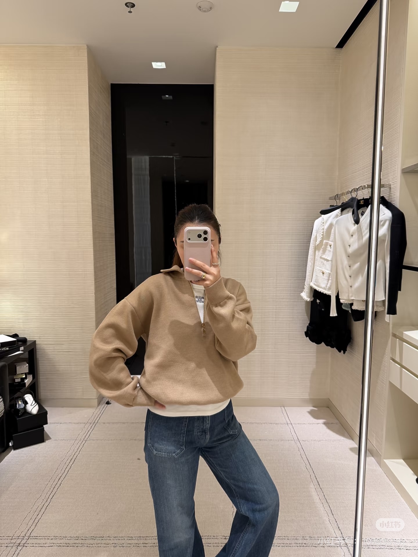 55d0e7dc64b63c796a01e97cfa8d04b4.jpg