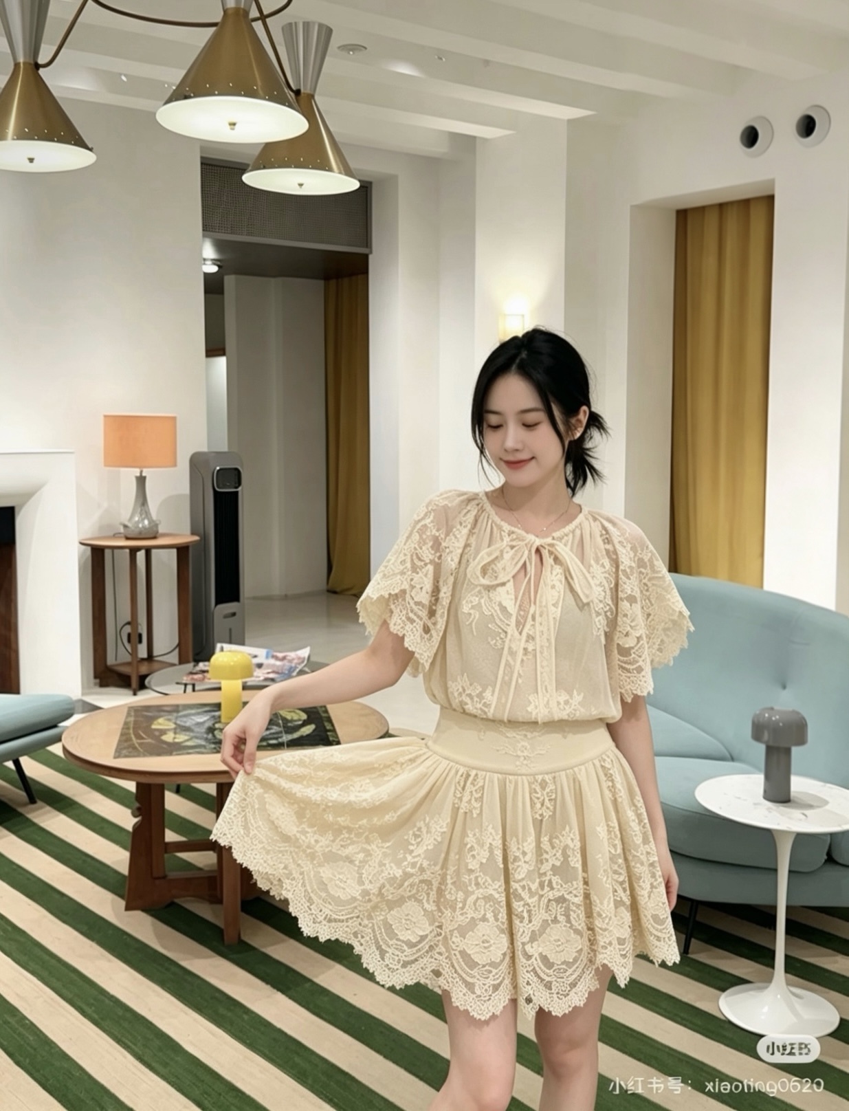 64d39a48afc7e80d2a3aee1361cd89a1.jpg
