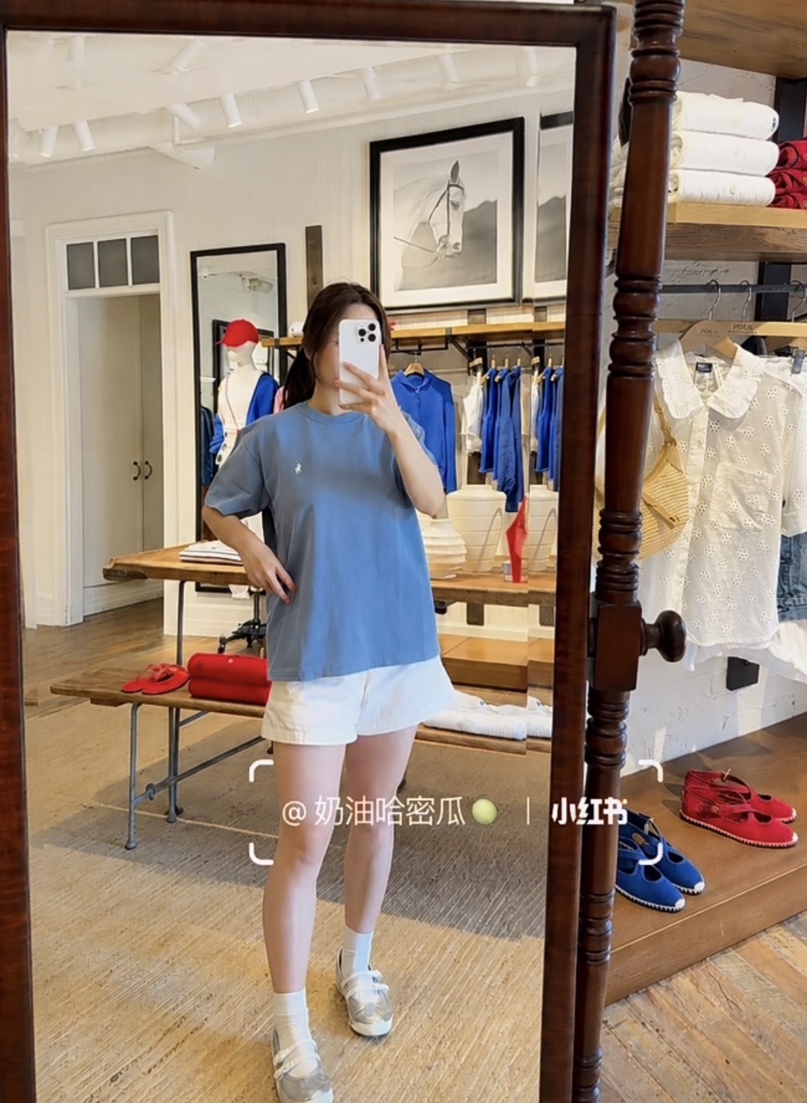 6dfd6477ba48f0e2d5fb5bb43b6fad90.jpg