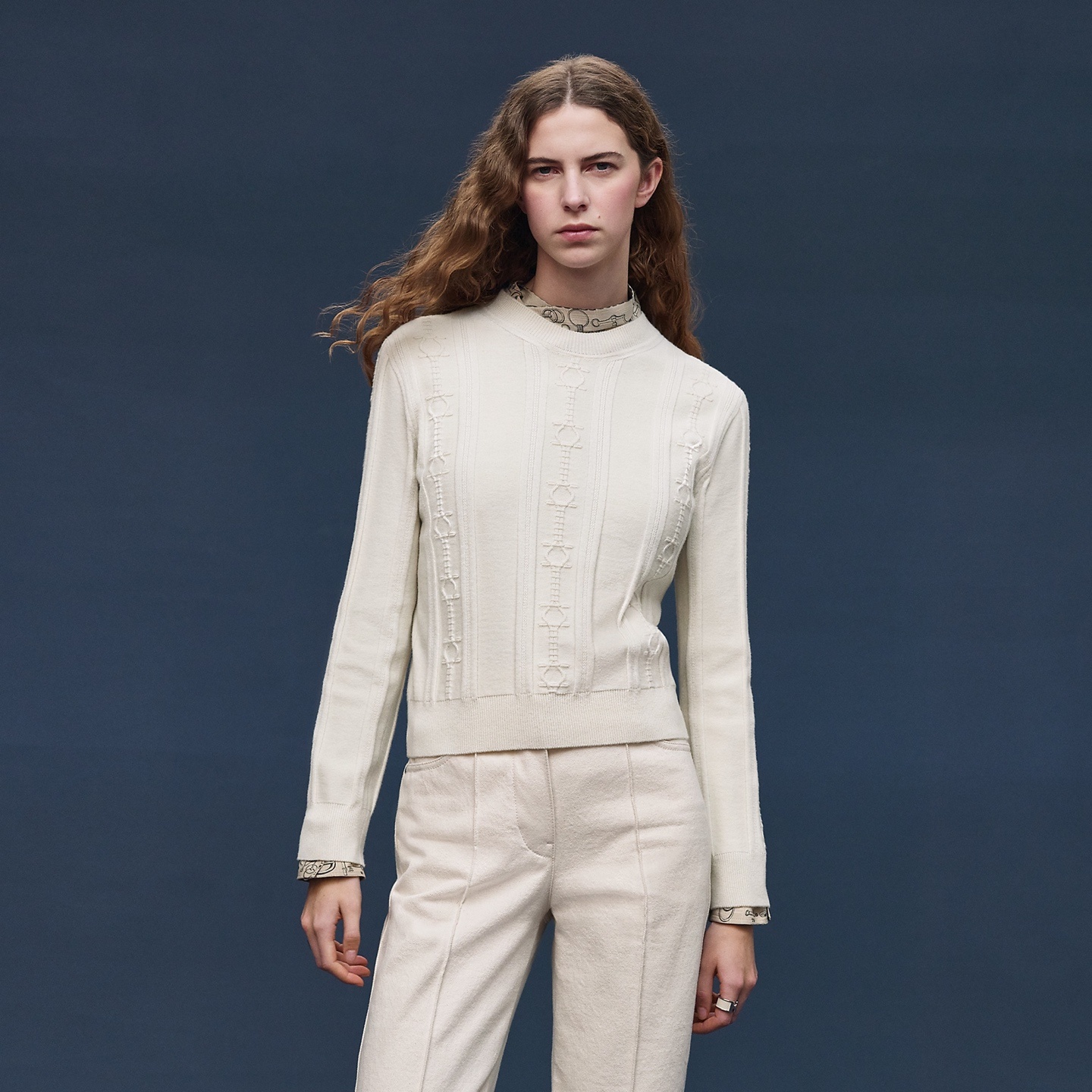 6e681755edad183b7eb12934af240c6e.jpg