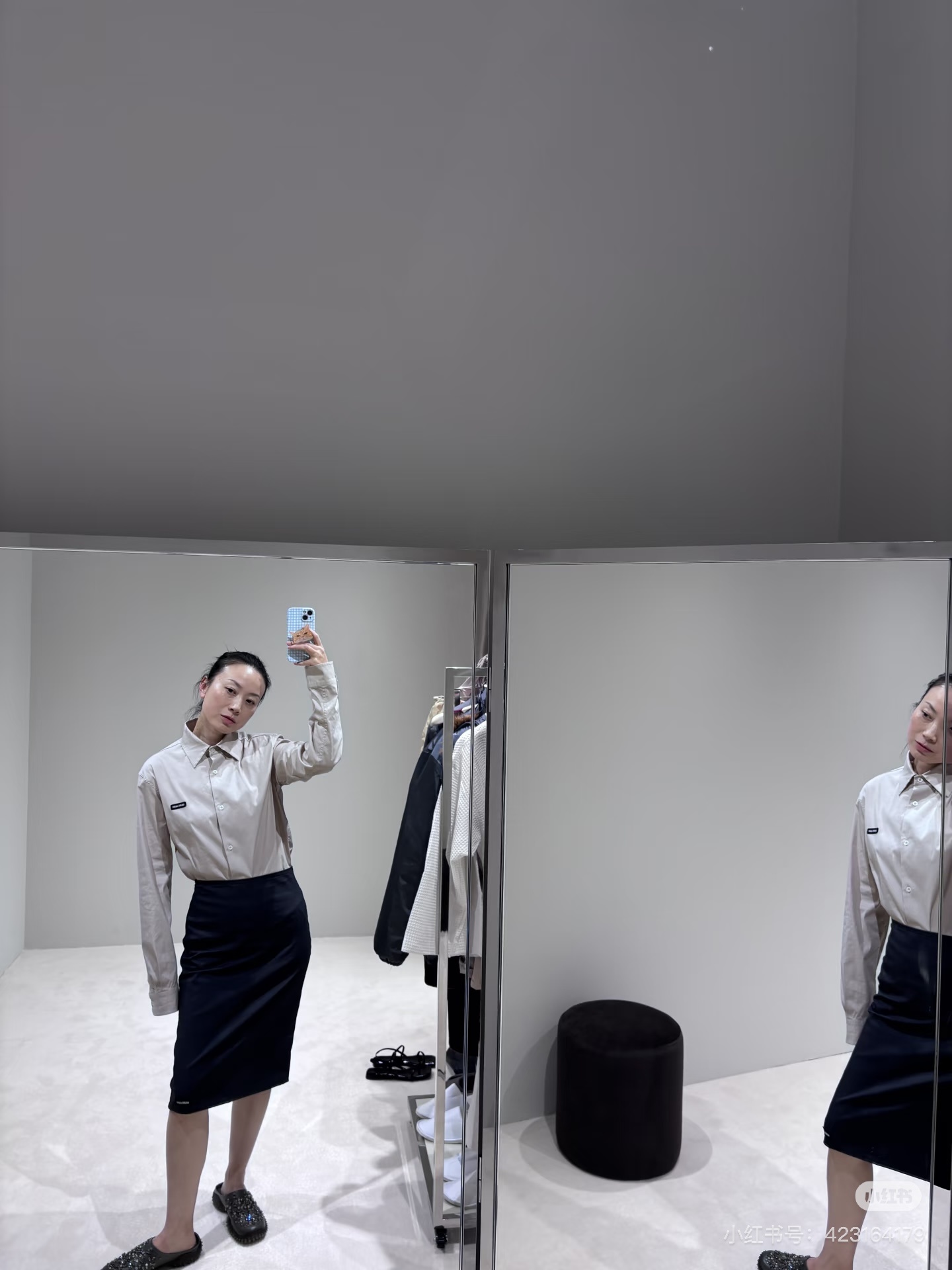 6f5a8a80610843d5831516f2b4a456f9.jpg
