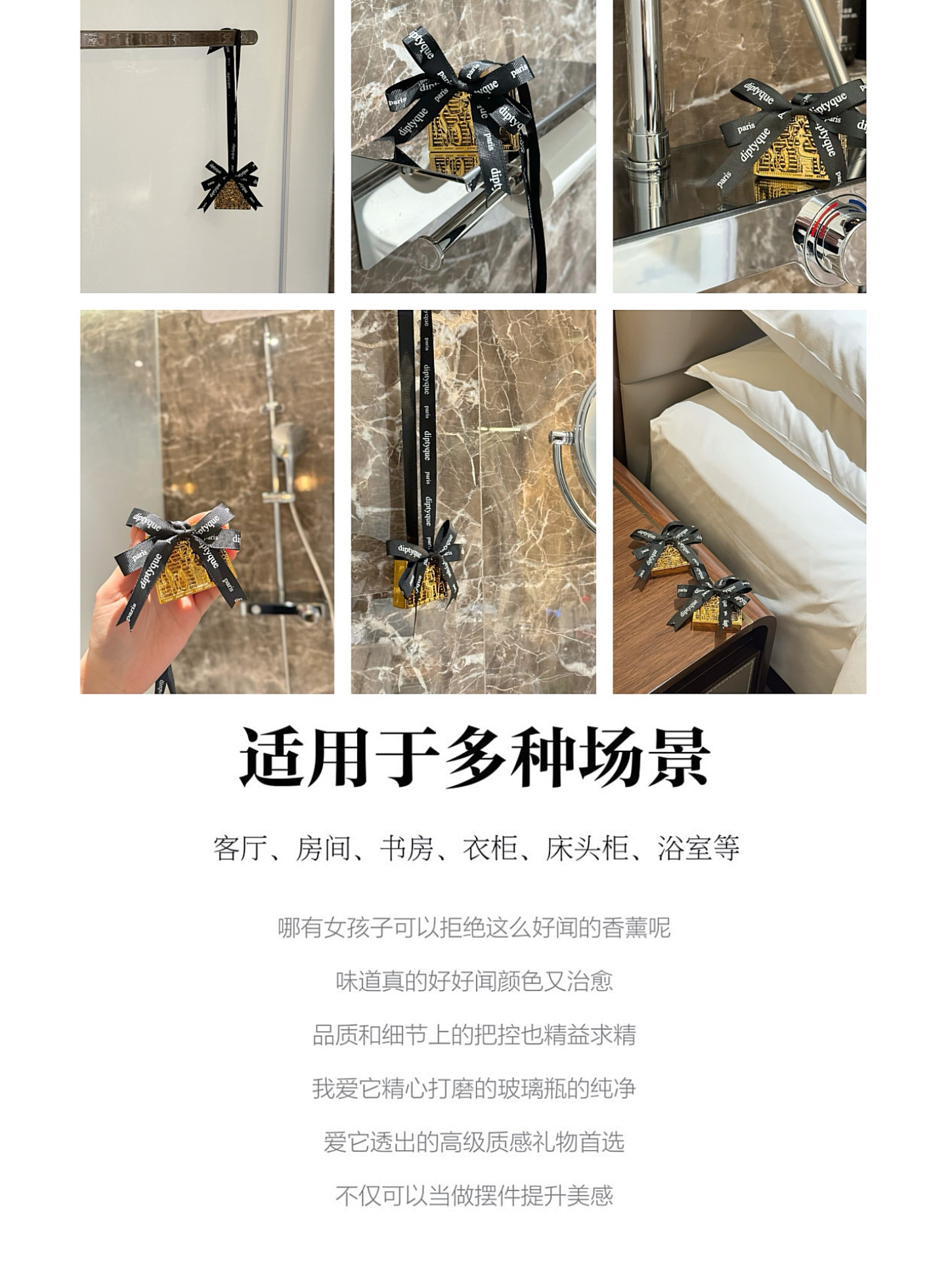 71b1ad392873f0a3dc2a5c195f7fd44e.jpg