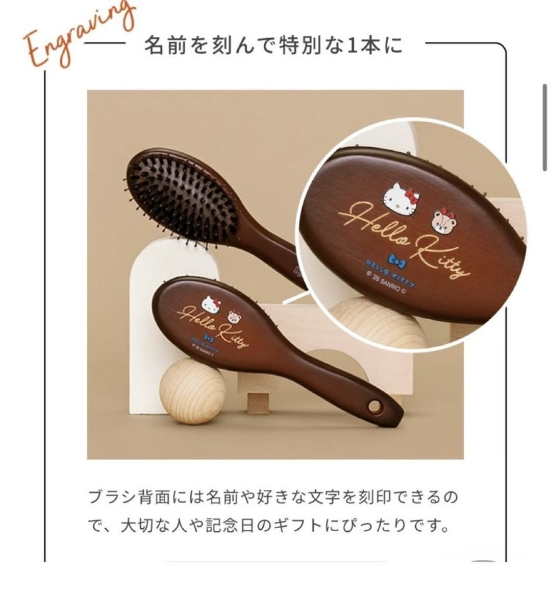 7772466fc2862deeda9dc690e518f515.jpg