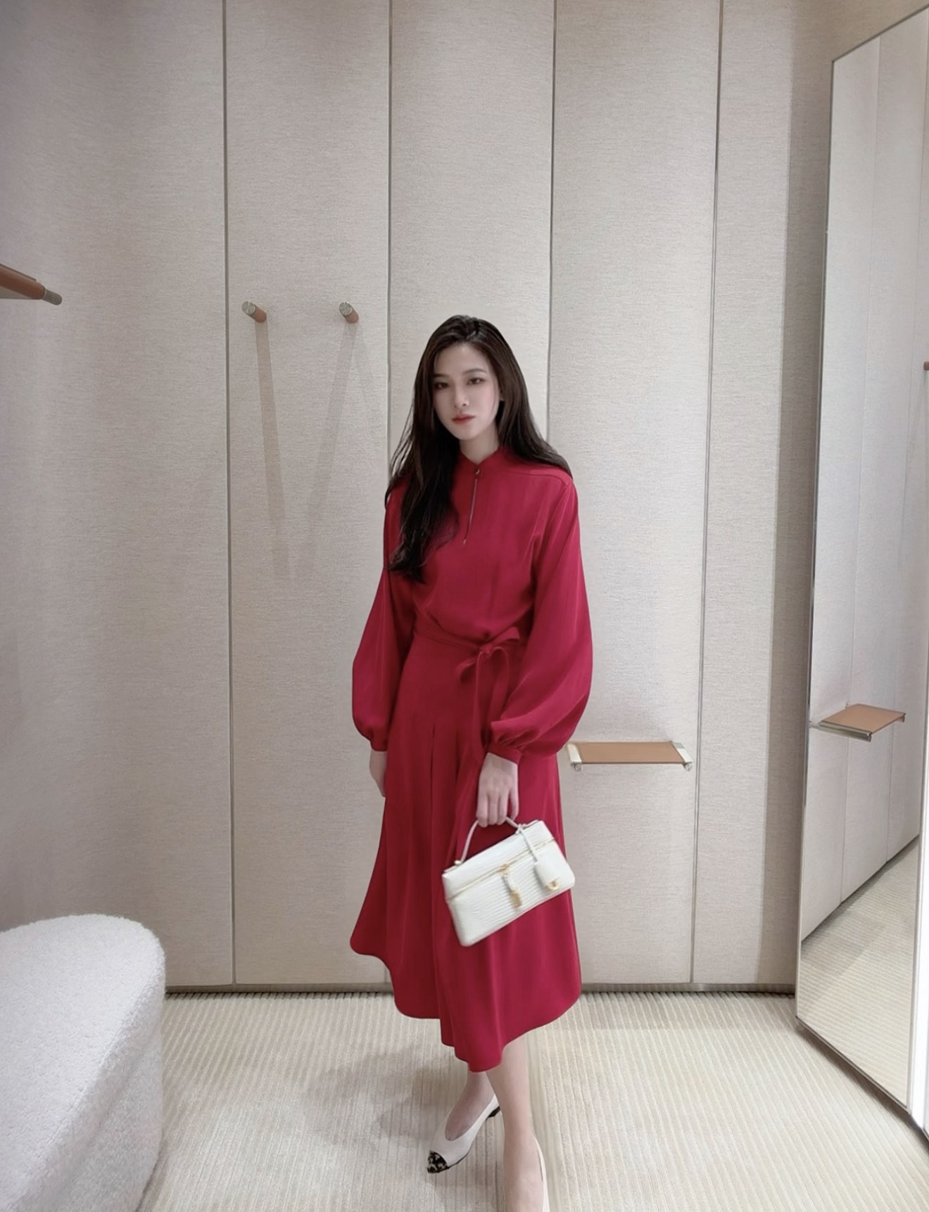 79ccd37070e83feca3e6db1881c44ad5.jpg