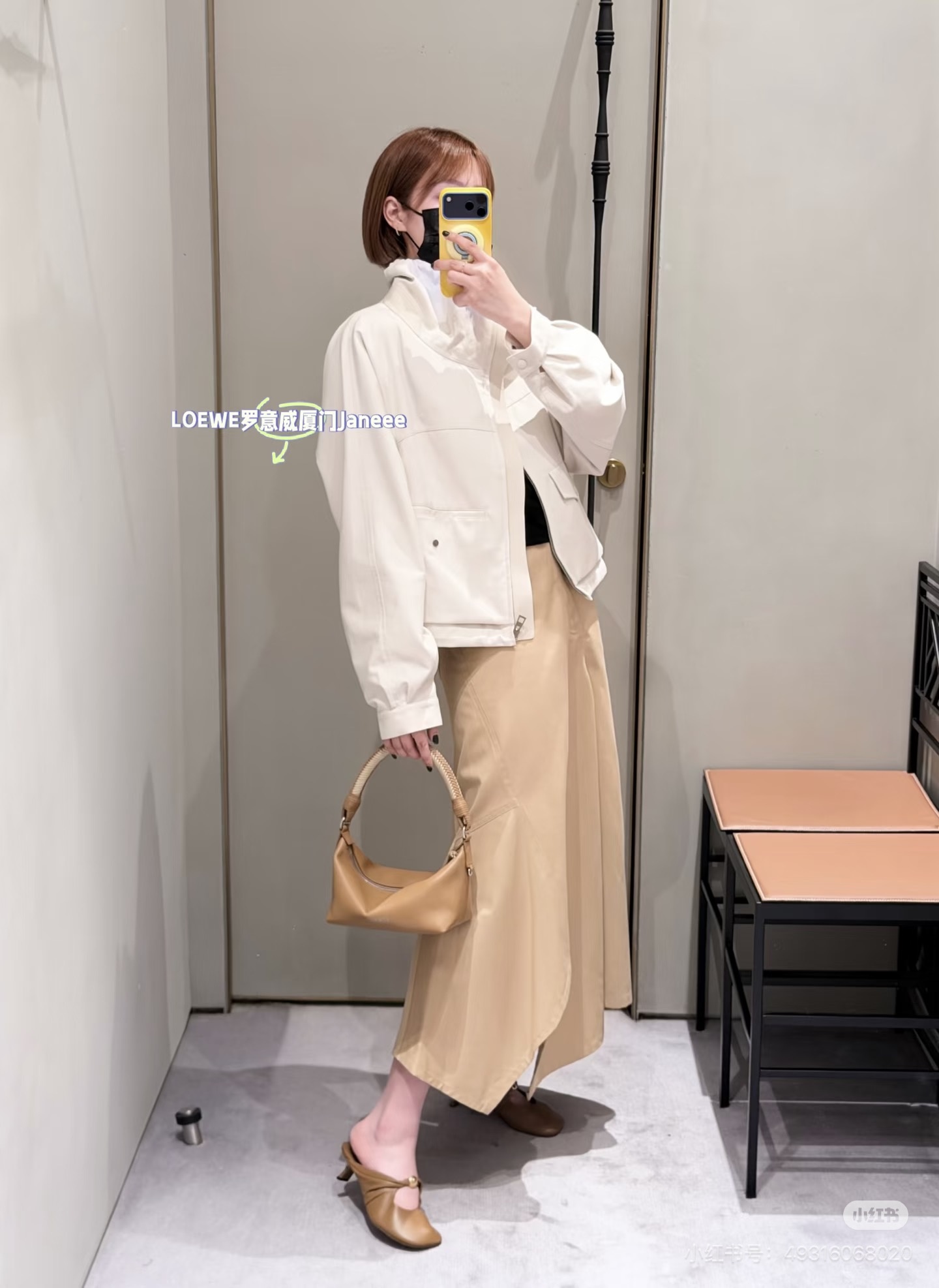 7b2f834fec26d995dd3a0b0dc31f6f61.jpg