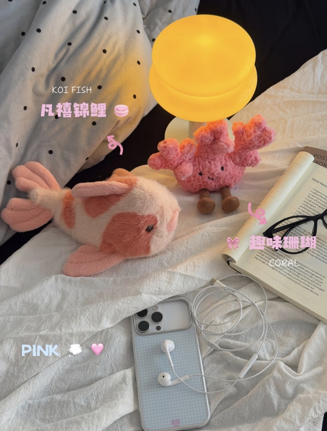 85a5f4a405ad67217dd1a9b0003668ef.jpg